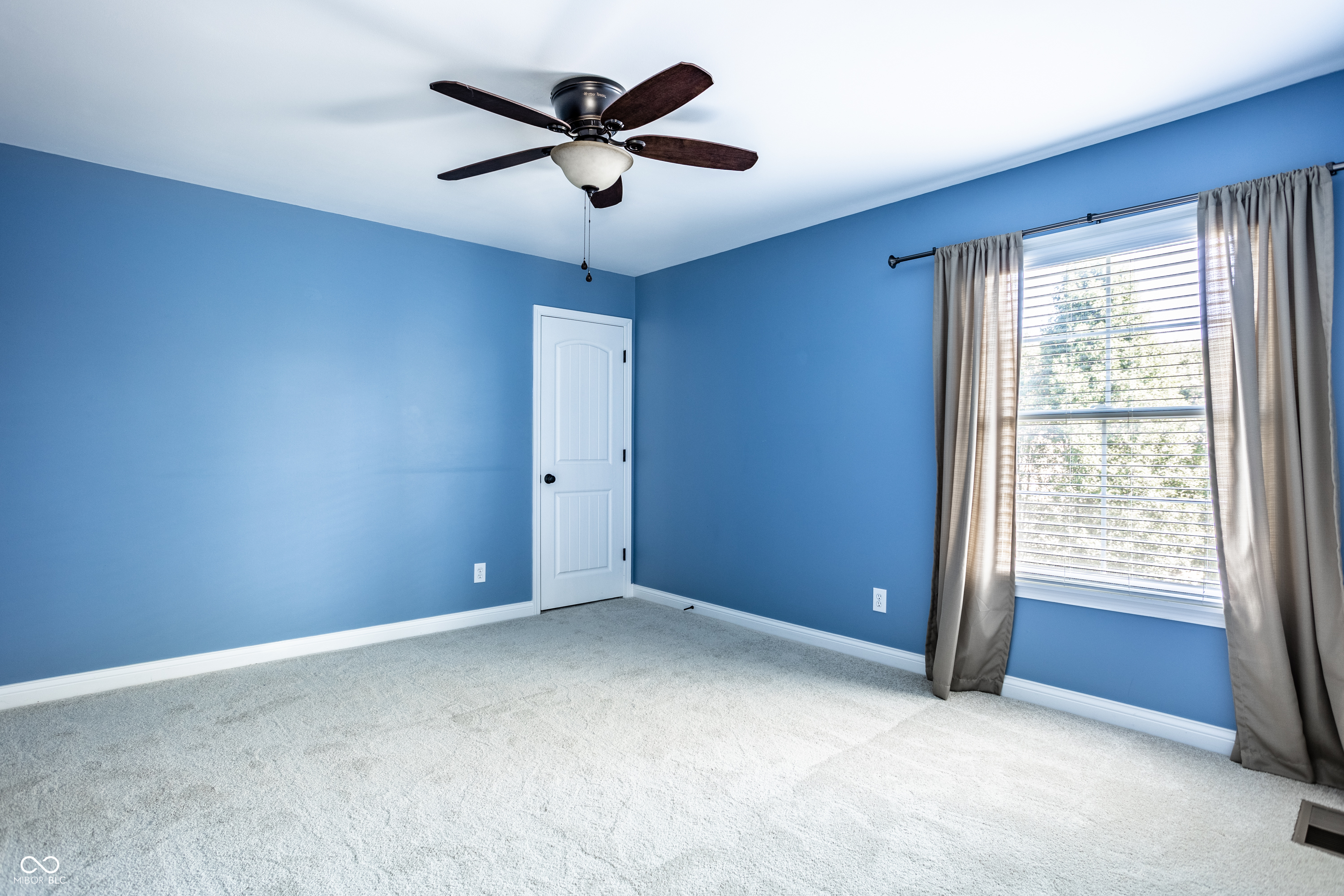 13239 Carmichael Lane