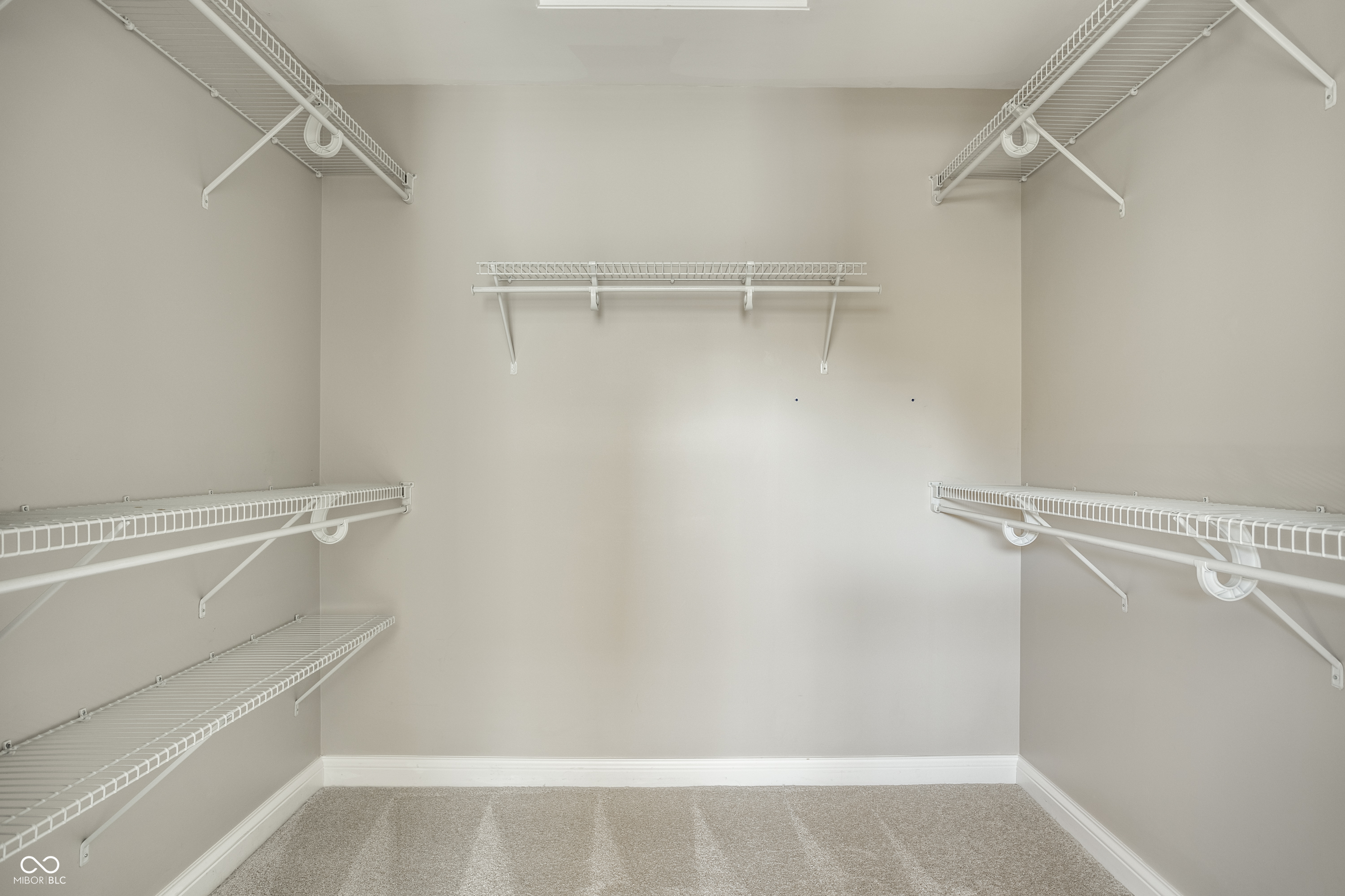 13239 Carmichael Lane