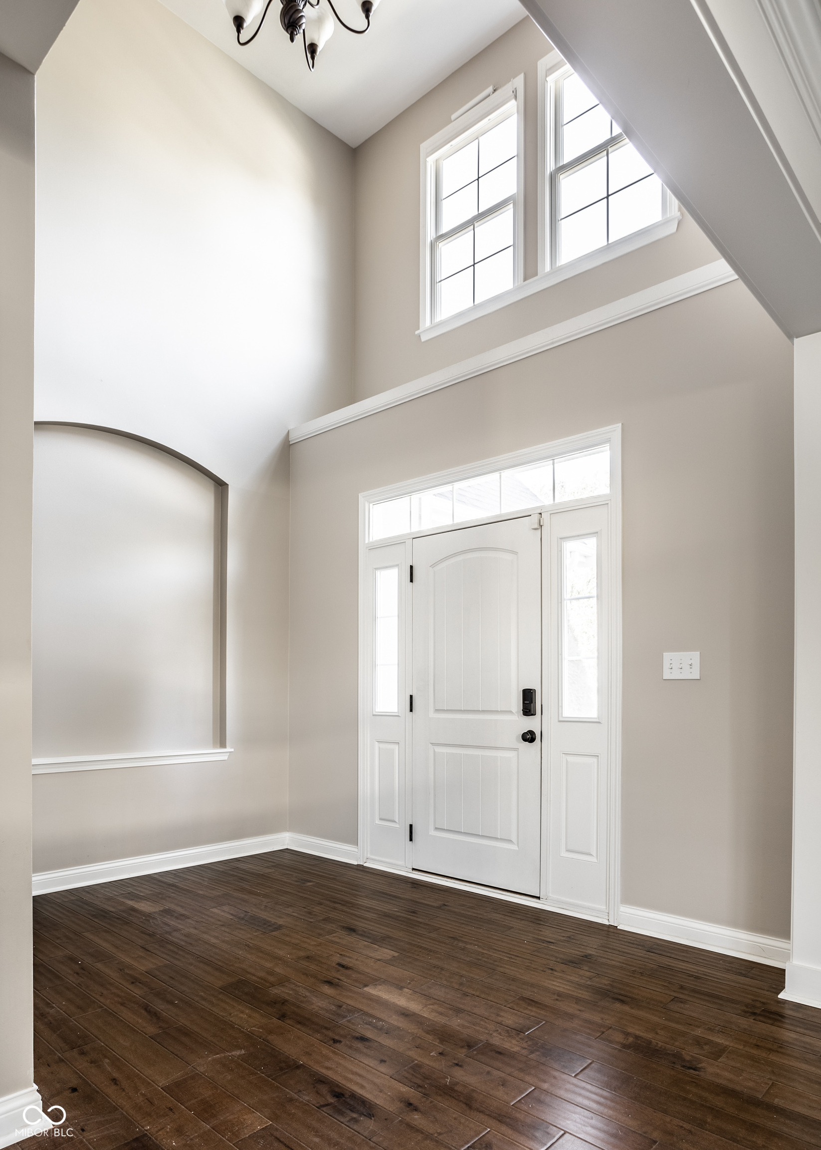 13239 Carmichael Lane