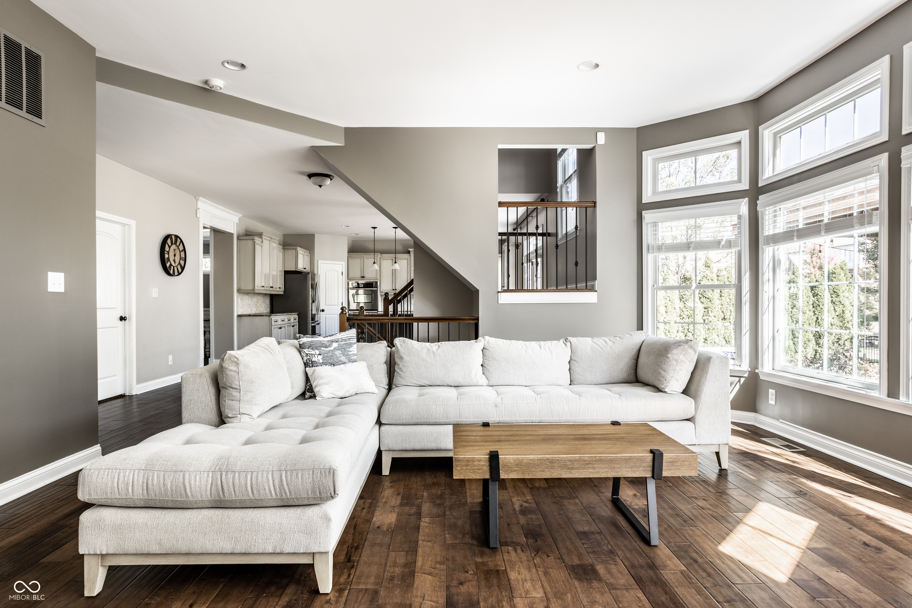 13239 Carmichael Lane