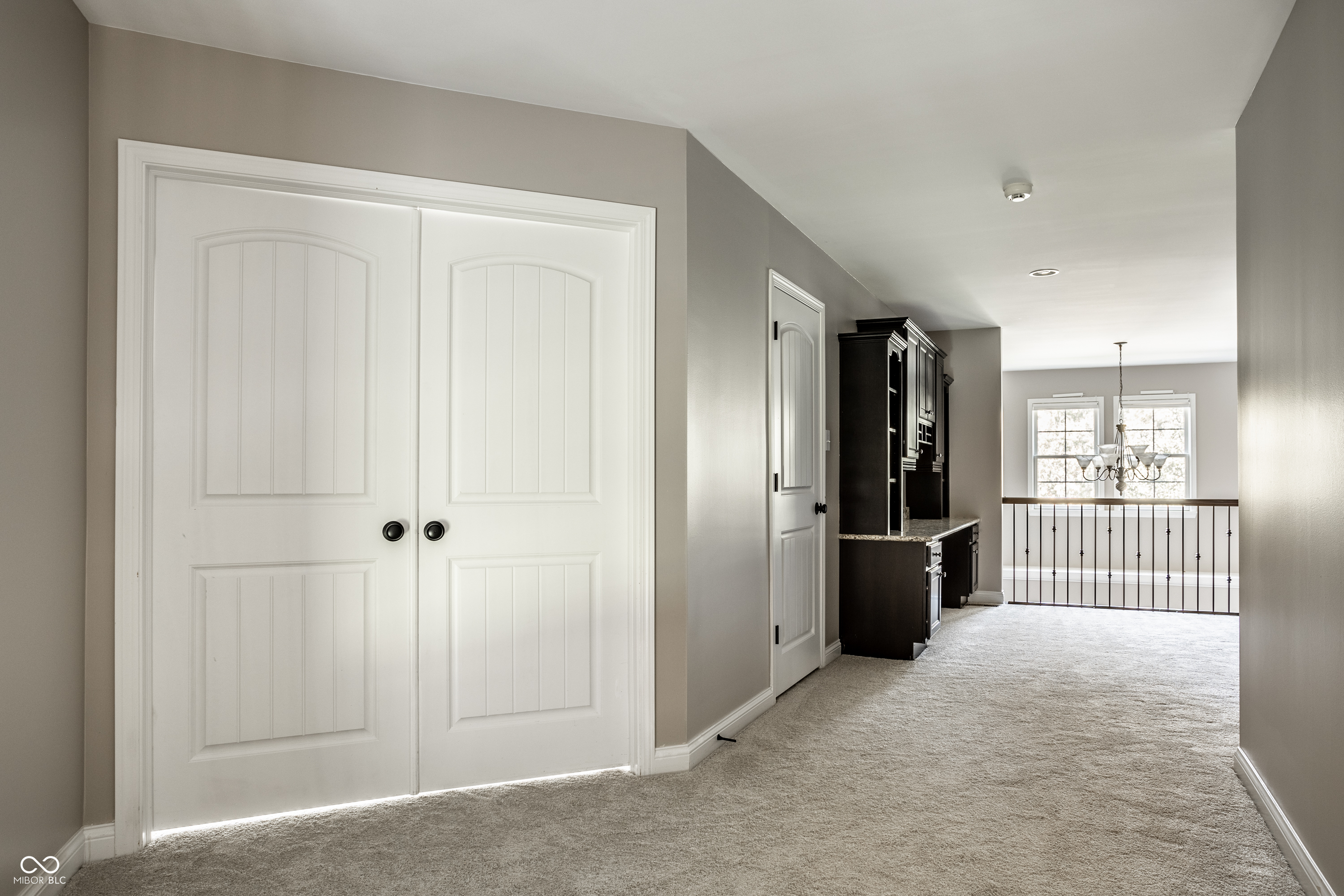 13239 Carmichael Lane