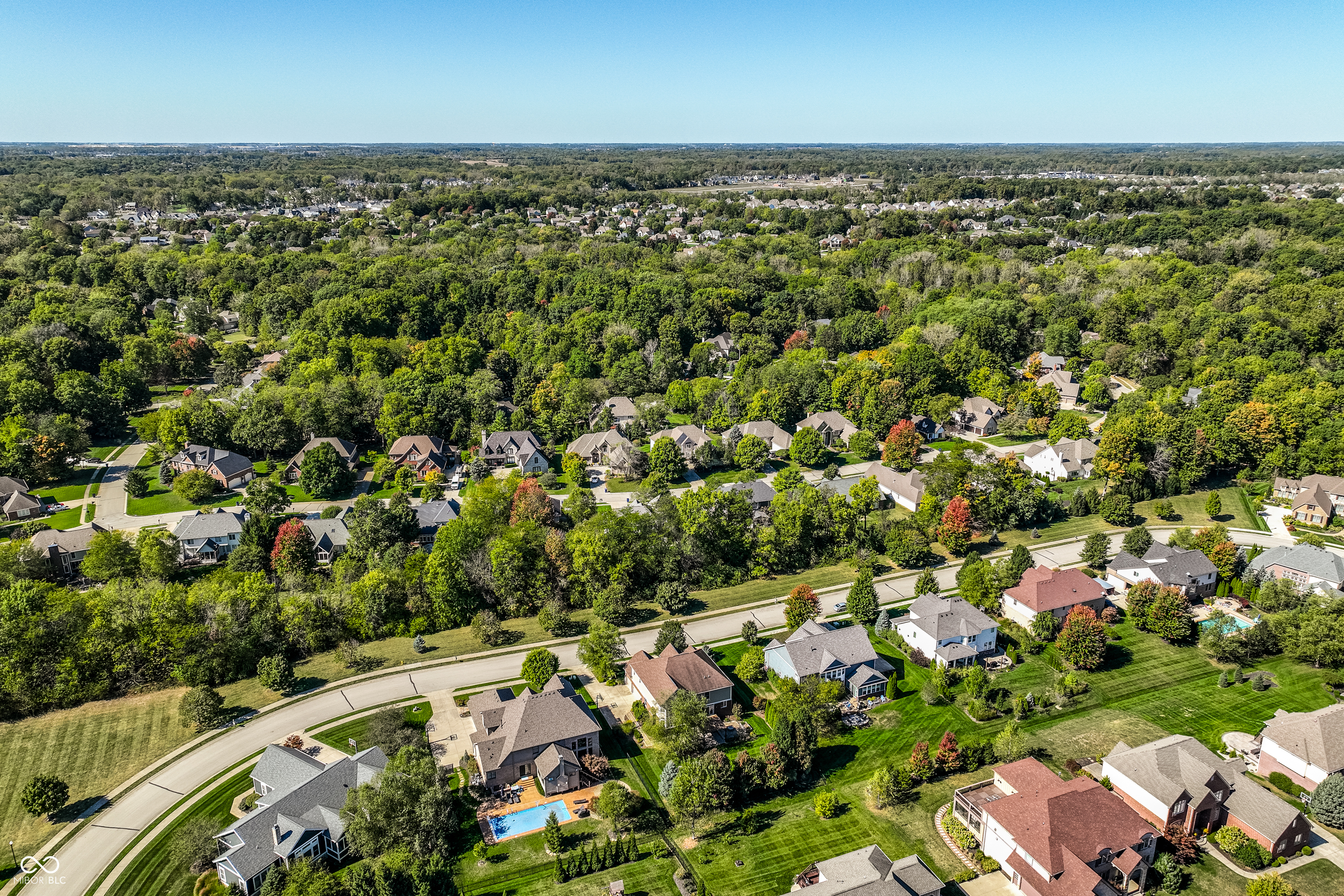 13239 Carmichael Lane