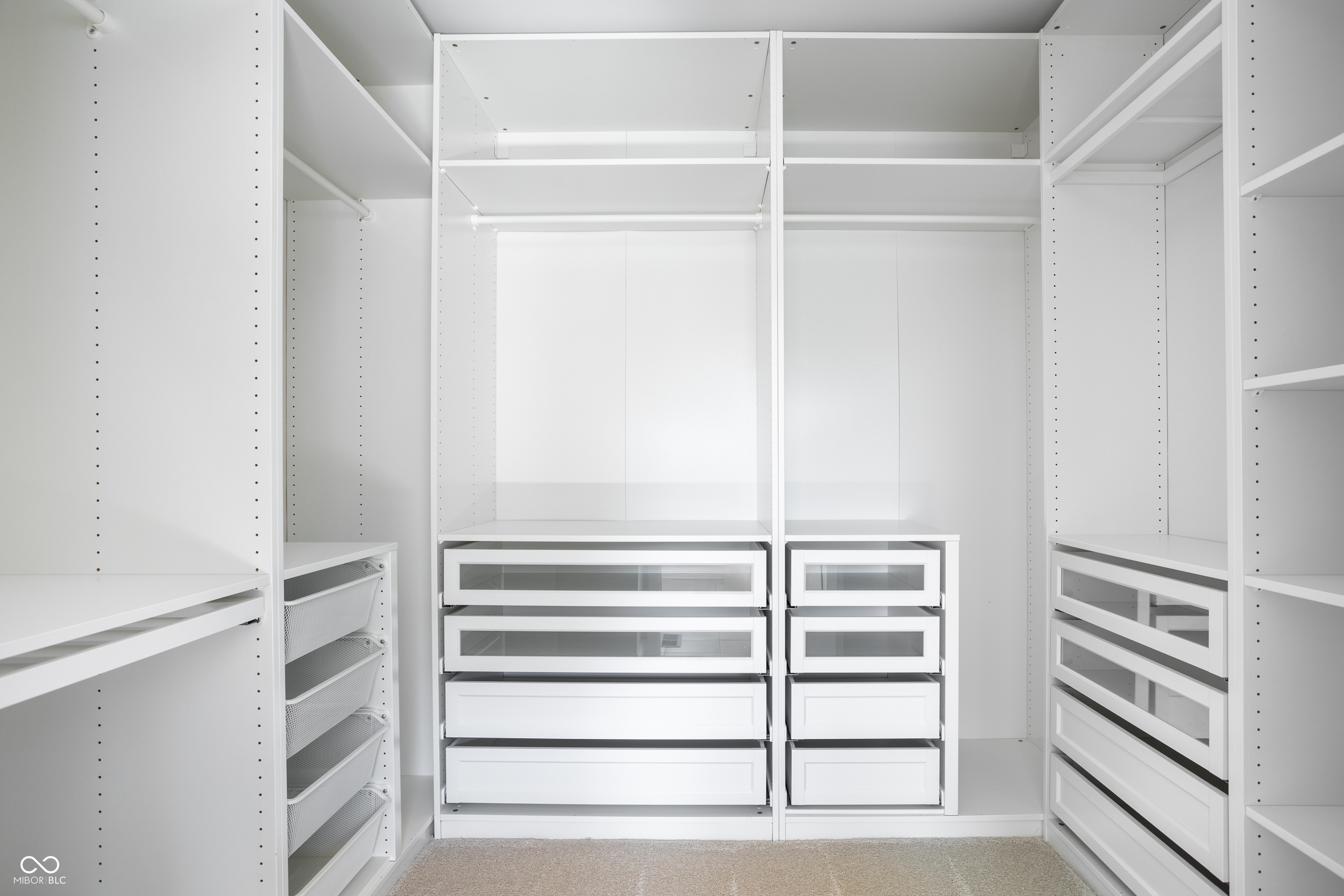 13239 Carmichael Lane