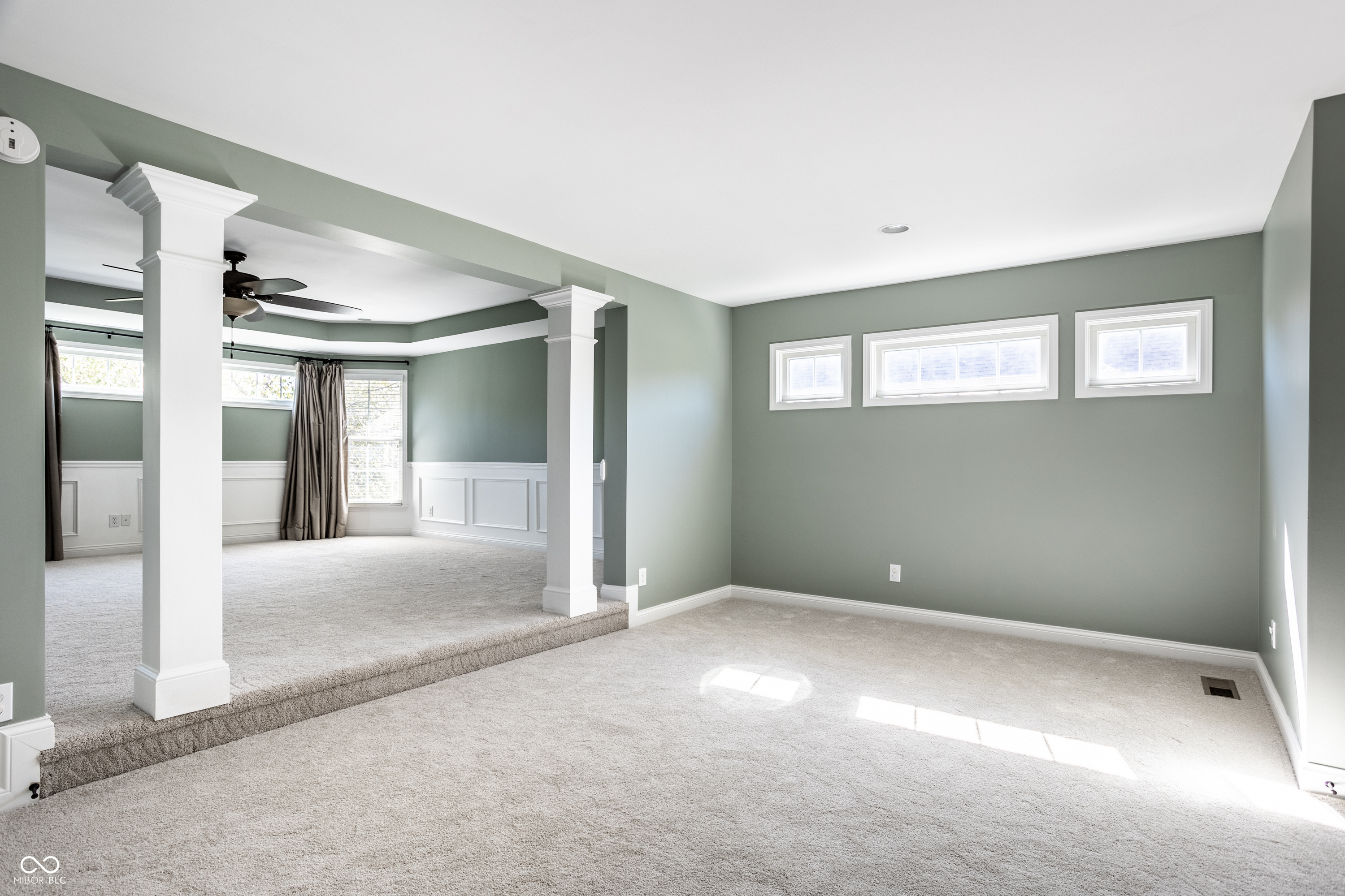 13239 Carmichael Lane