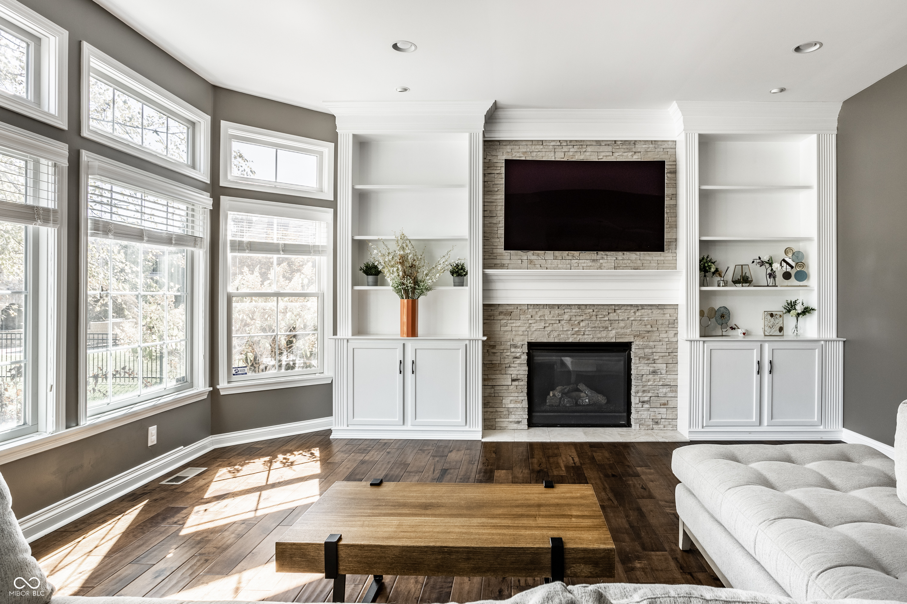 13239 Carmichael Lane