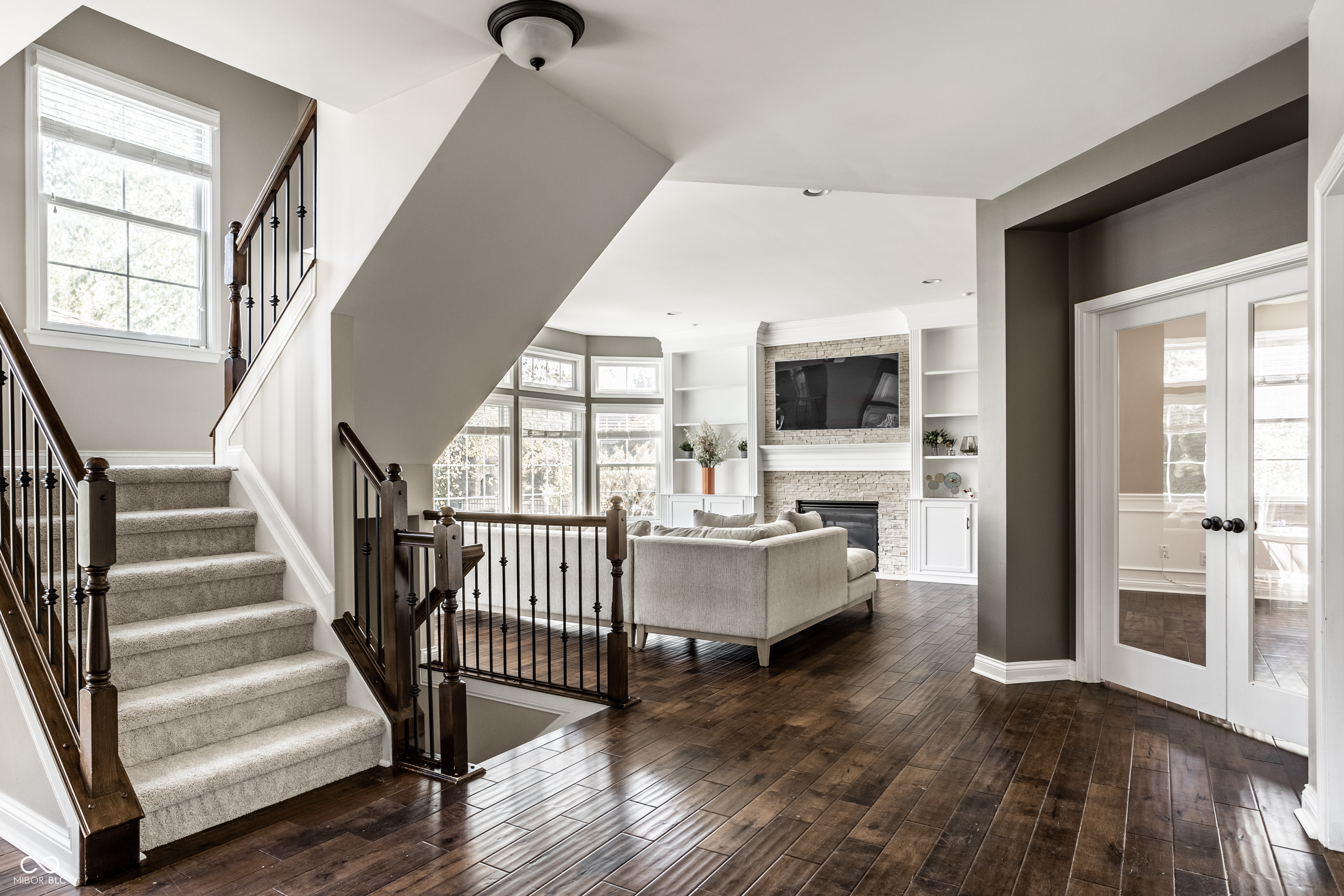 13239 Carmichael Lane