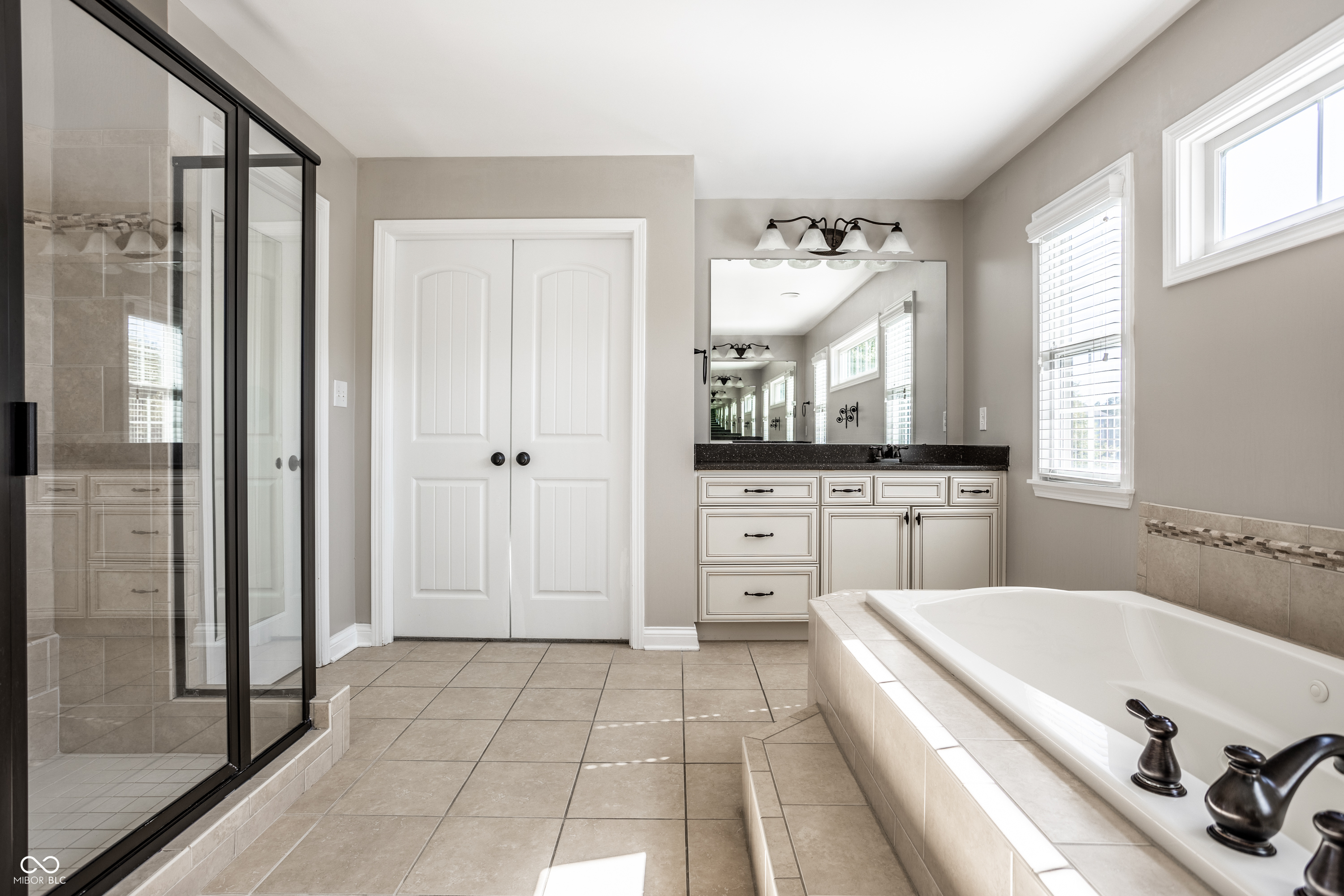 13239 Carmichael Lane