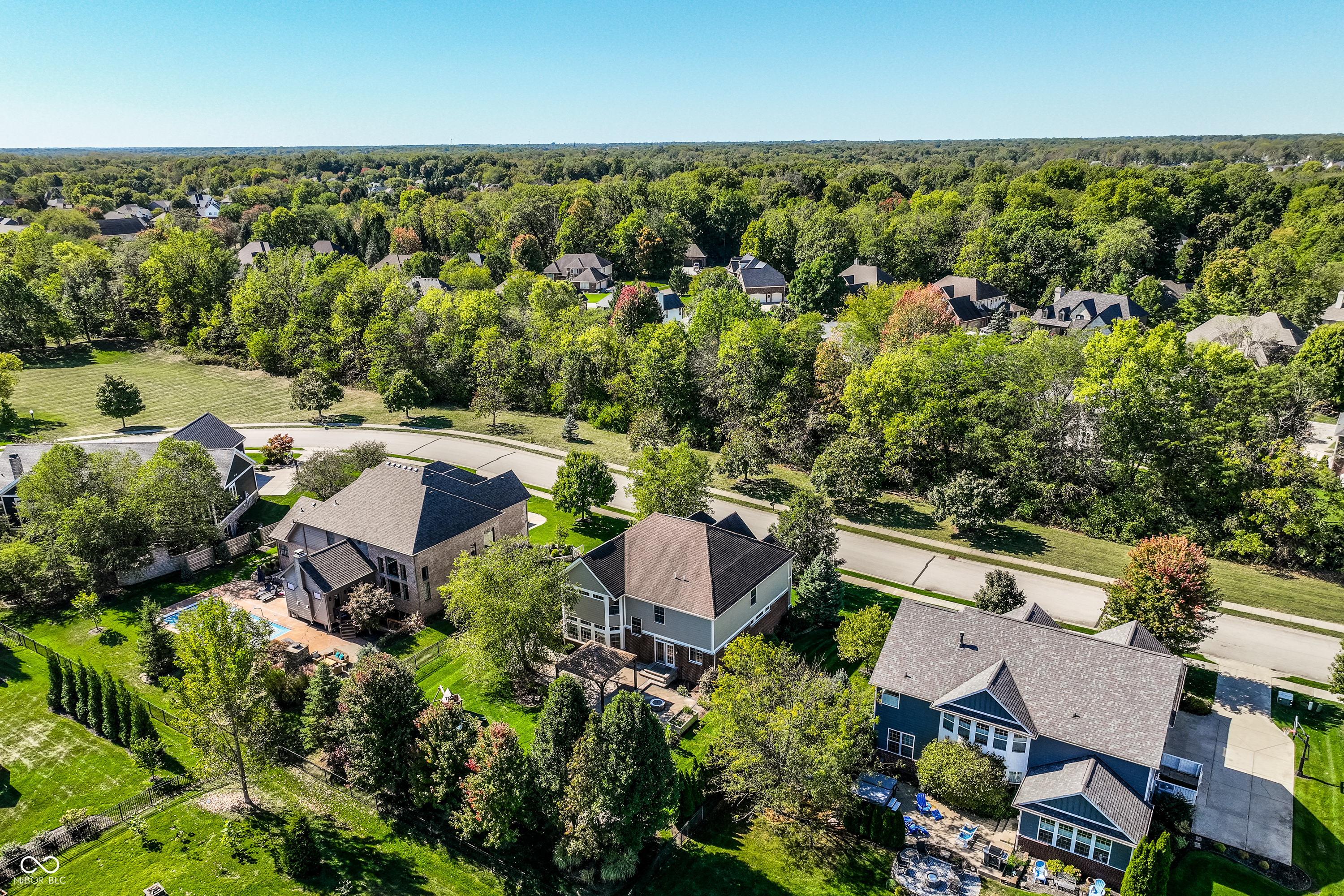 13239 Carmichael Lane