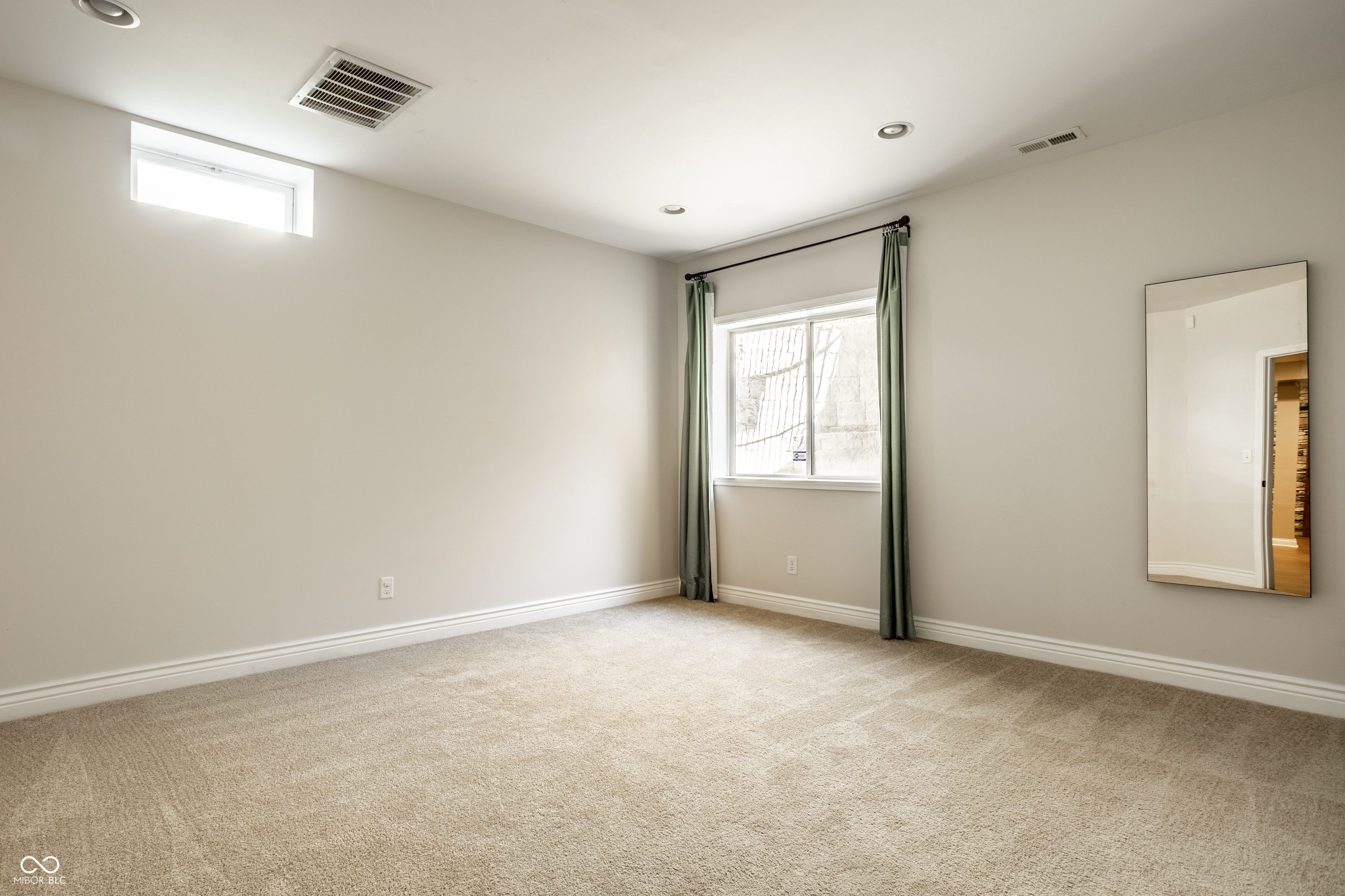 13239 Carmichael Lane