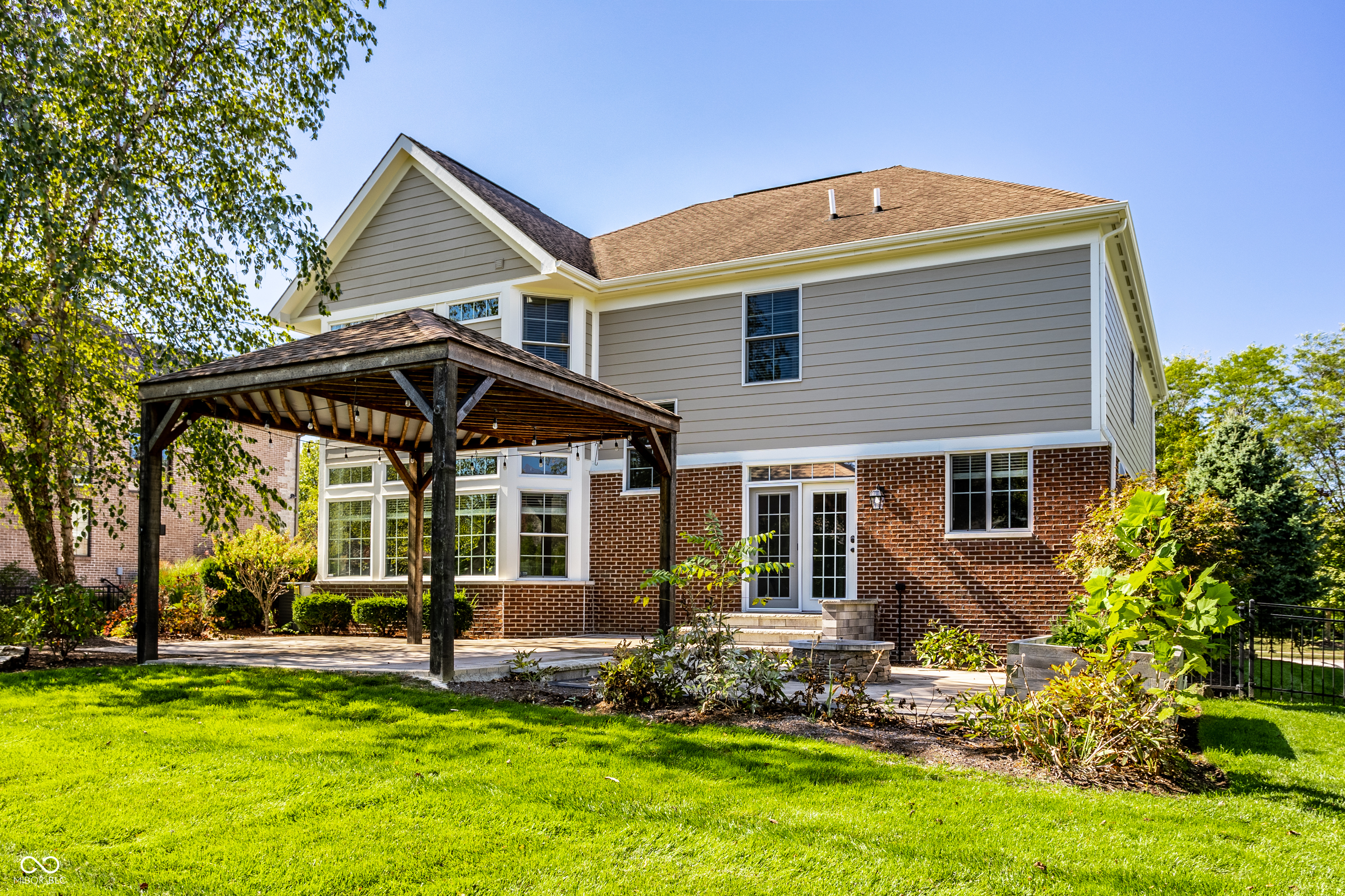 13239 Carmichael Lane