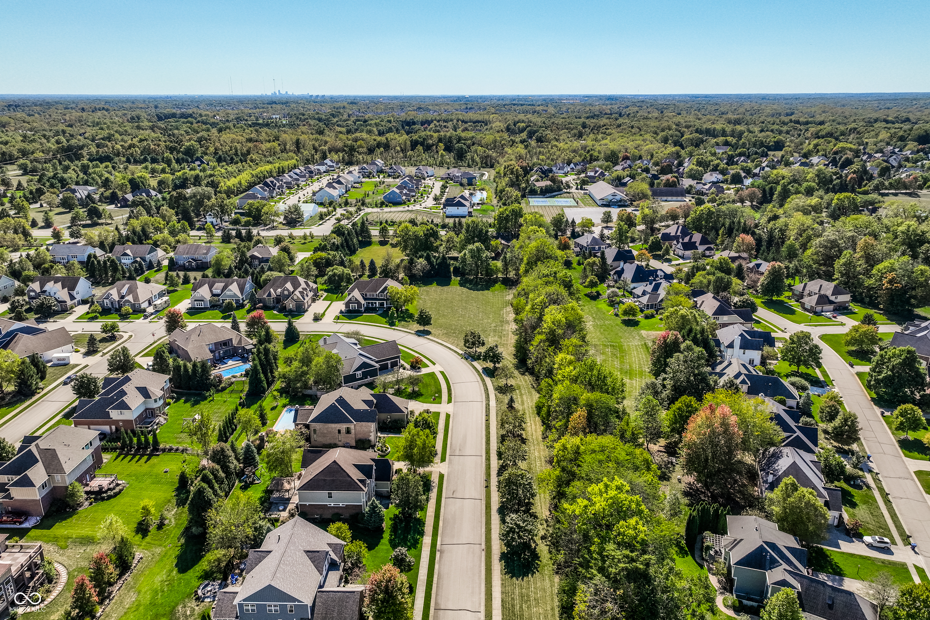 13239 Carmichael Lane