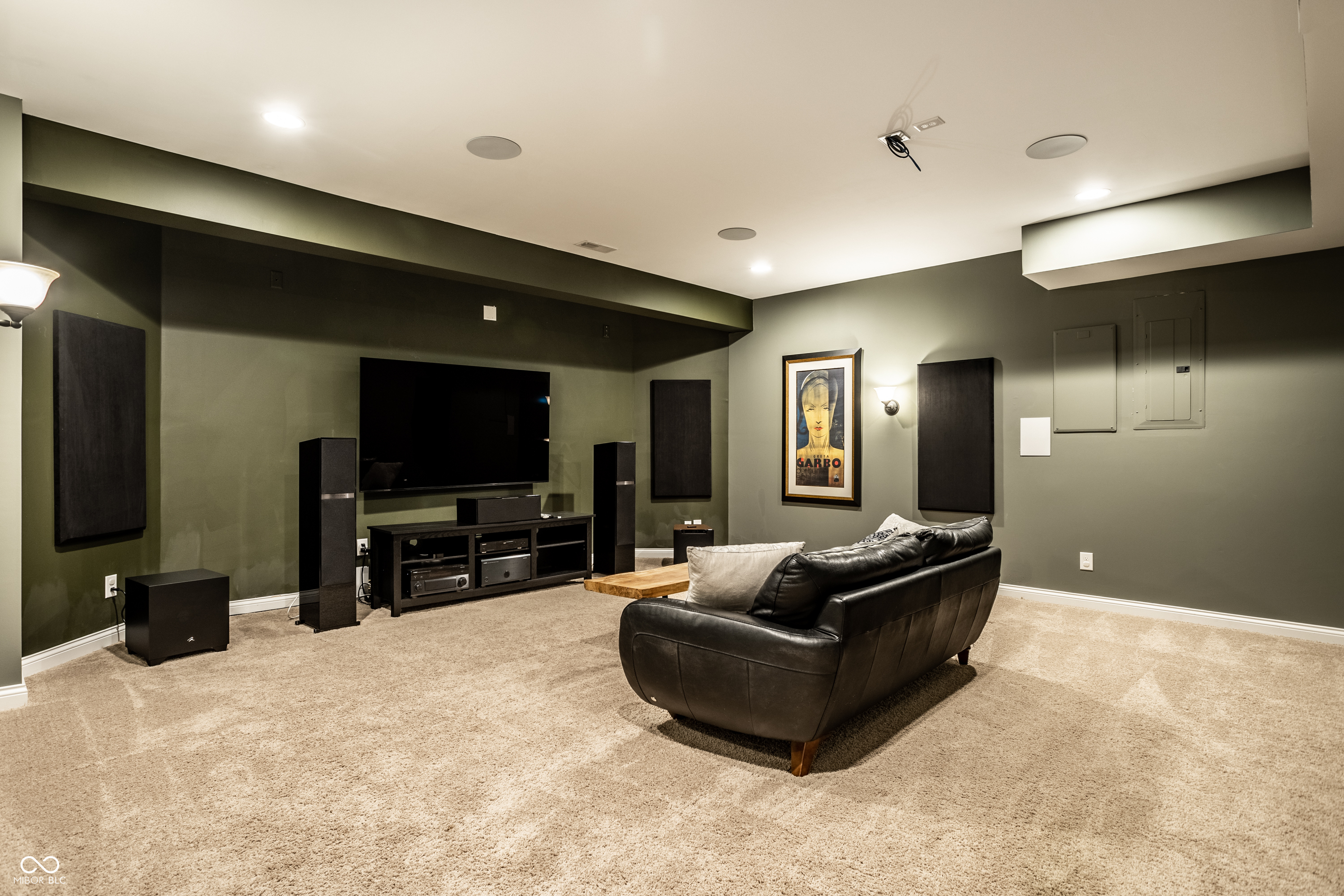 13239 Carmichael Lane