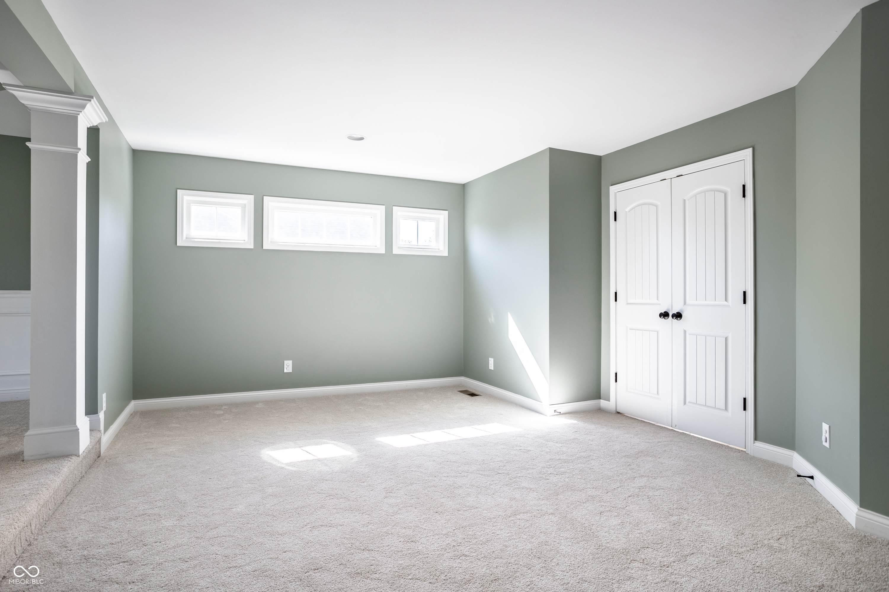 13239 Carmichael Lane