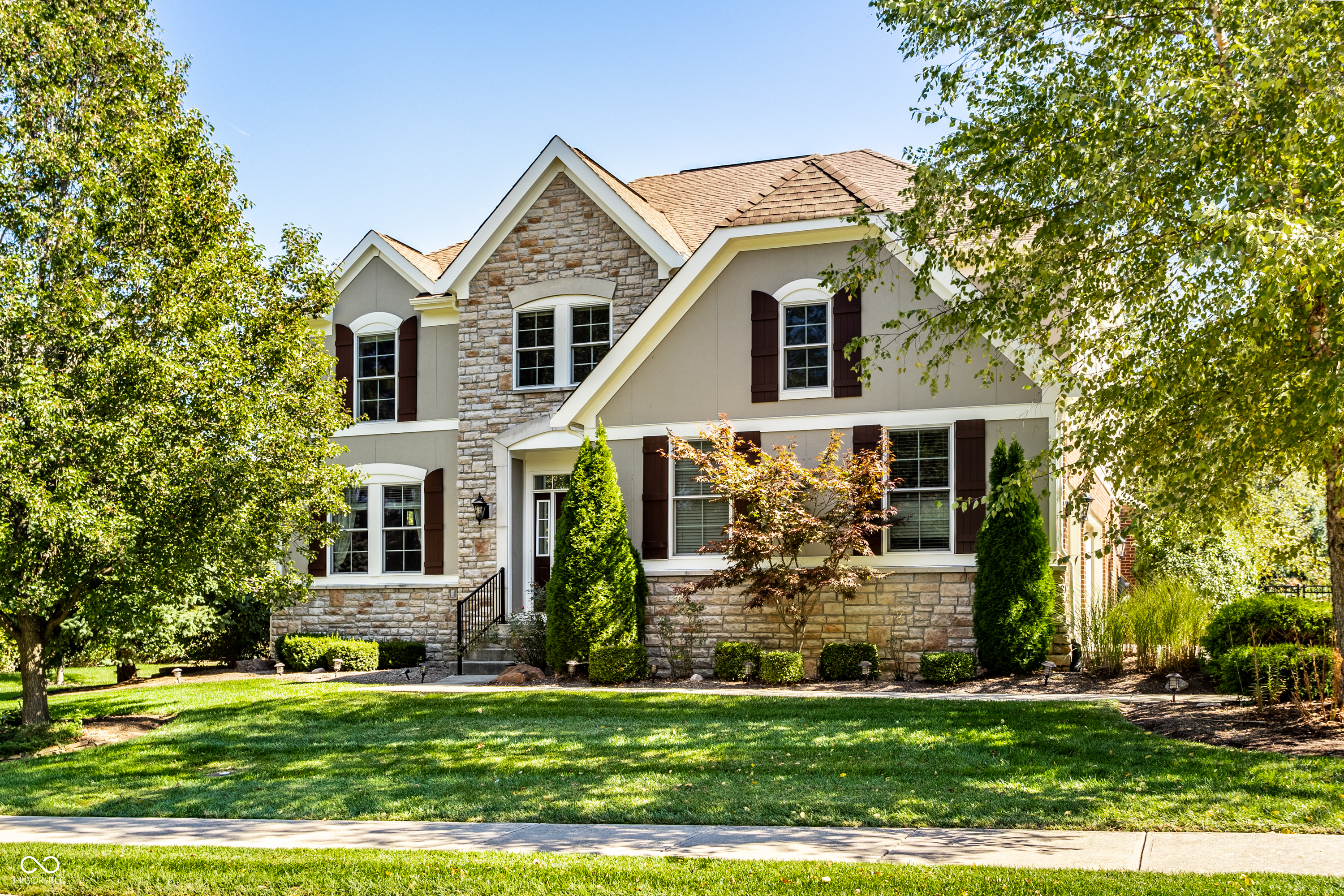 13239 Carmichael Lane