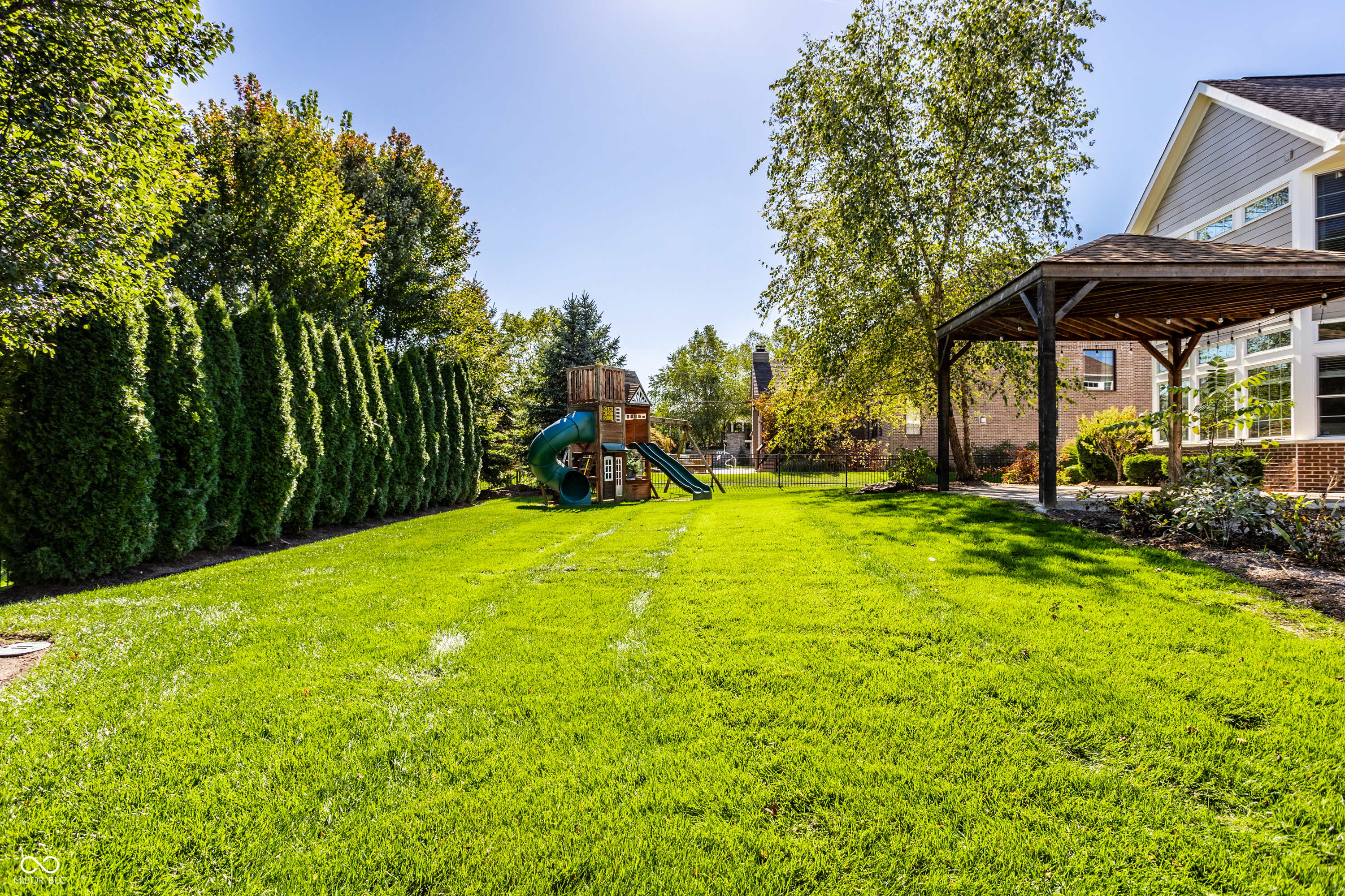 13239 Carmichael Lane