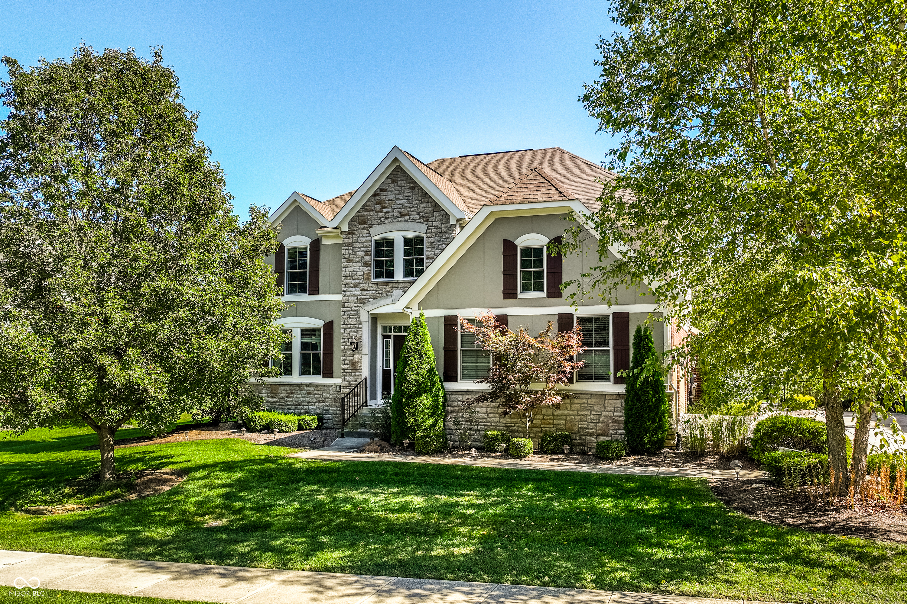 13239 Carmichael Lane