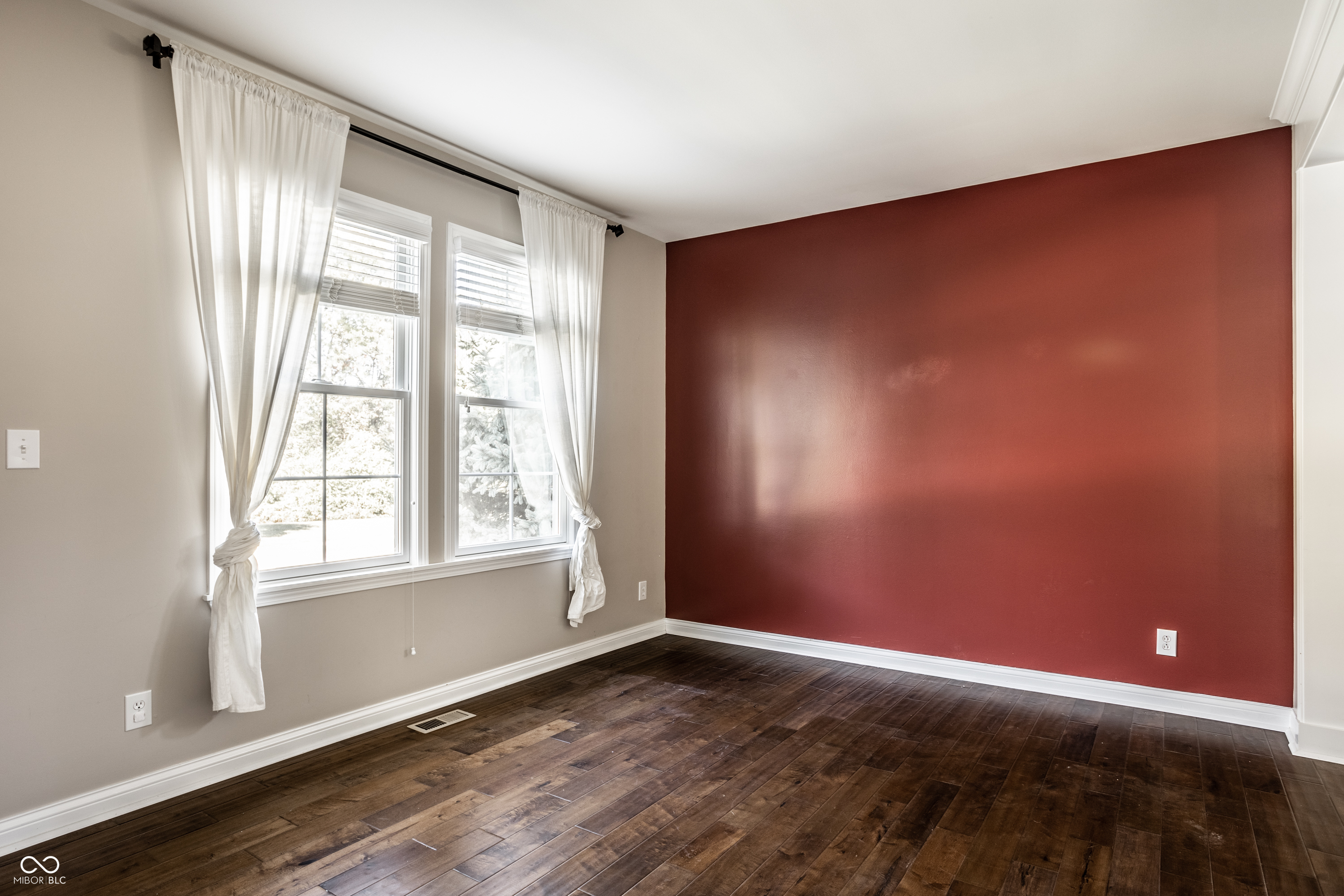 13239 Carmichael Lane