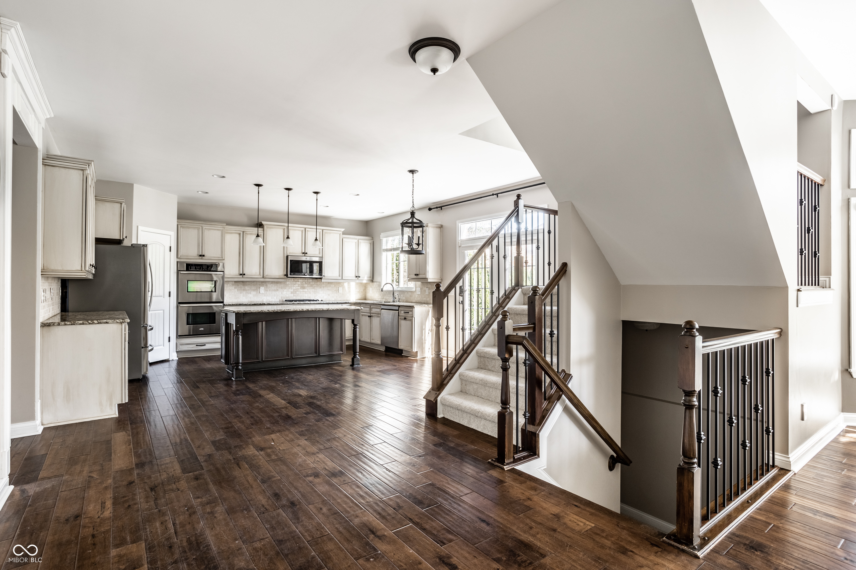 13239 Carmichael Lane