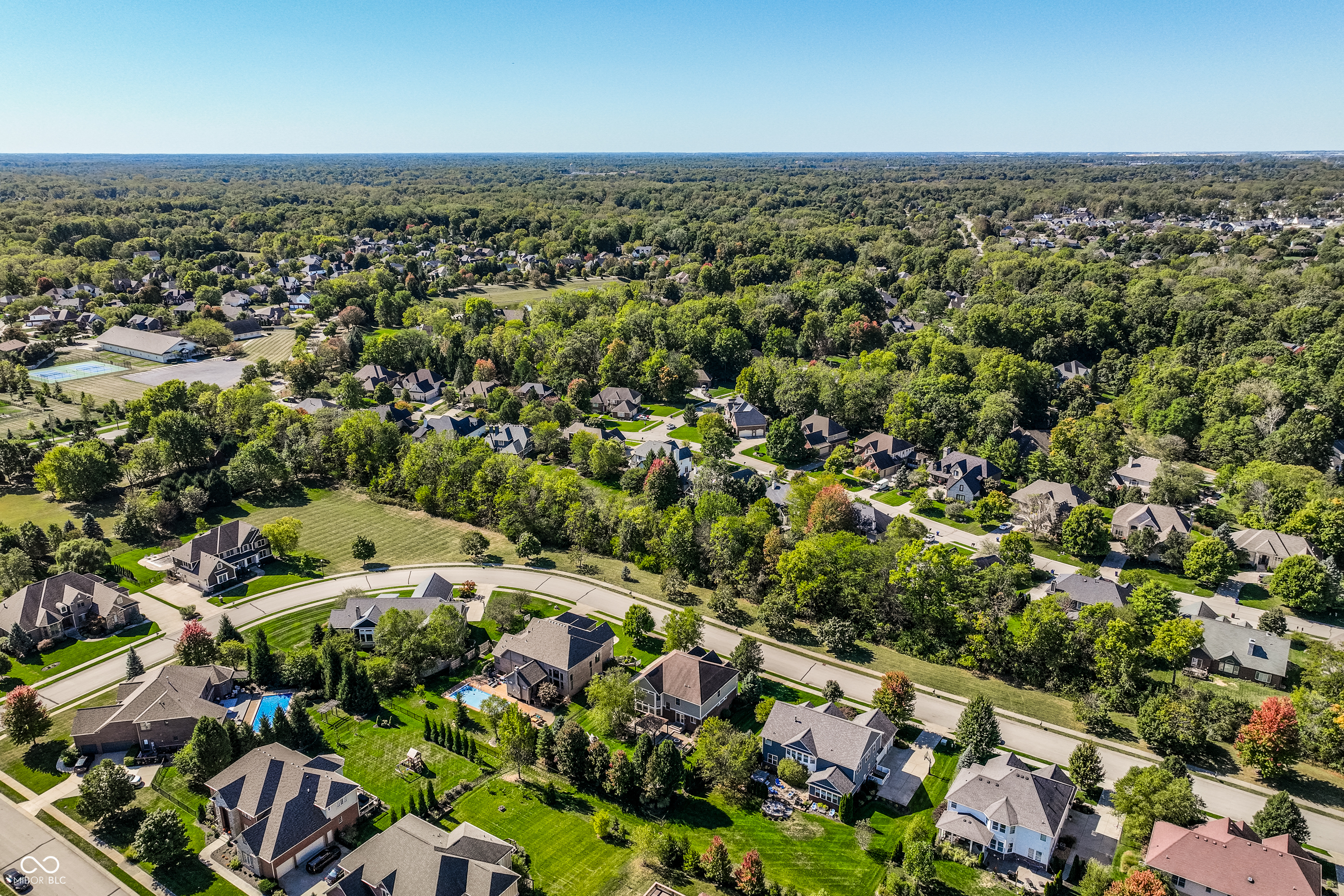 13239 Carmichael Lane