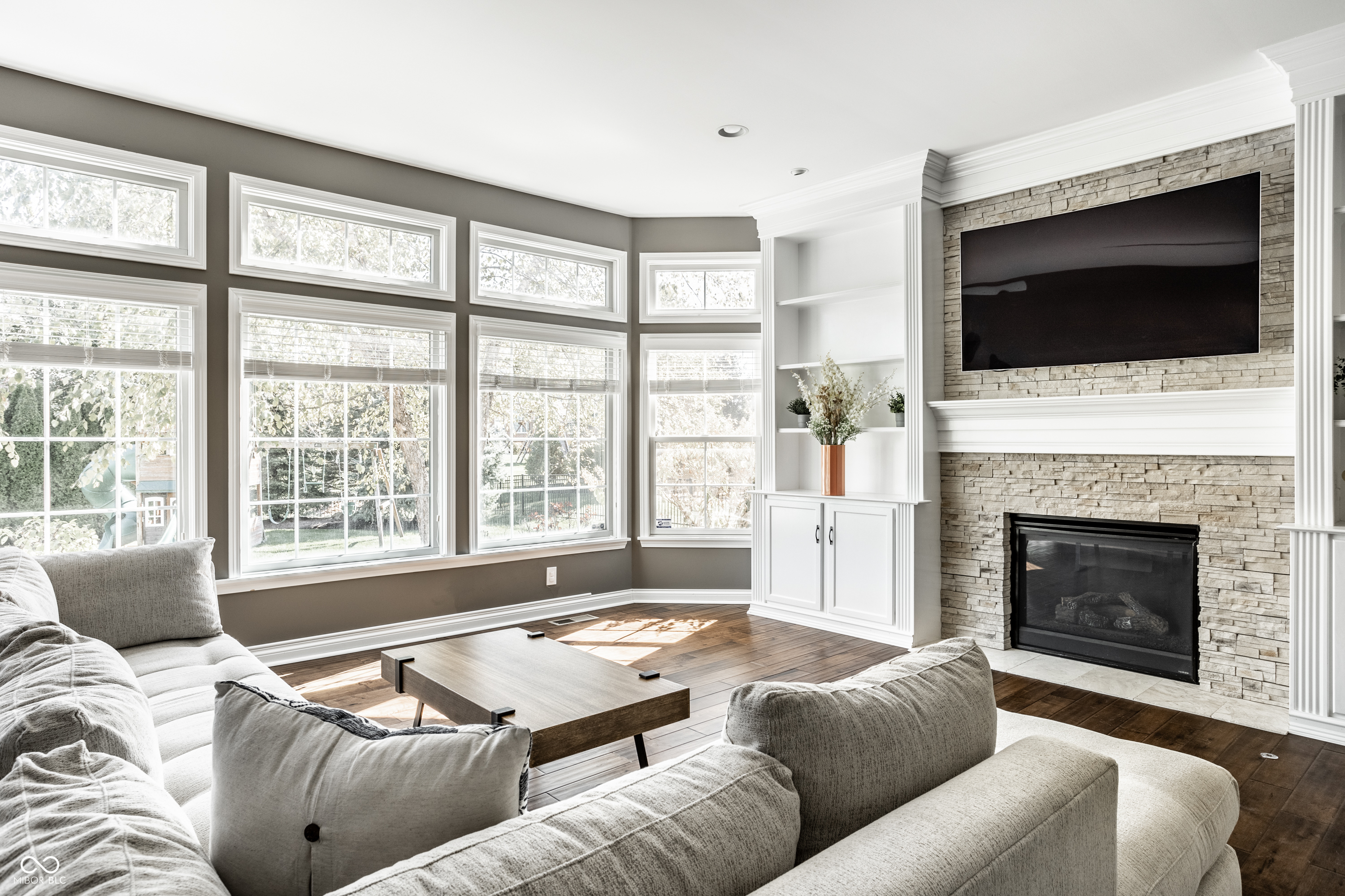 13239 Carmichael Lane