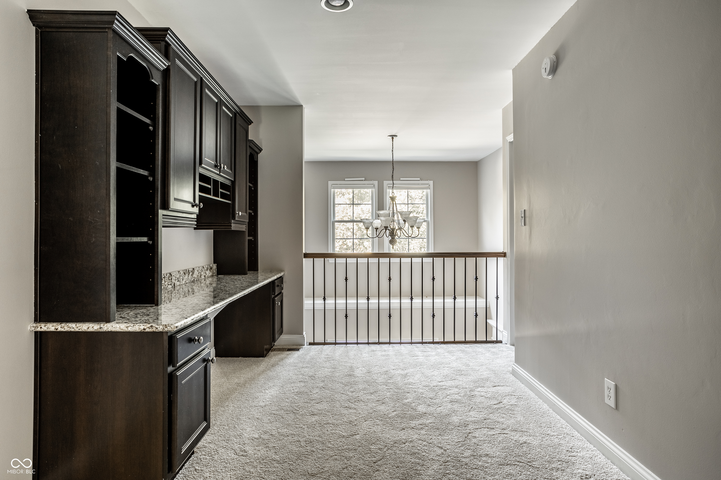 13239 Carmichael Lane