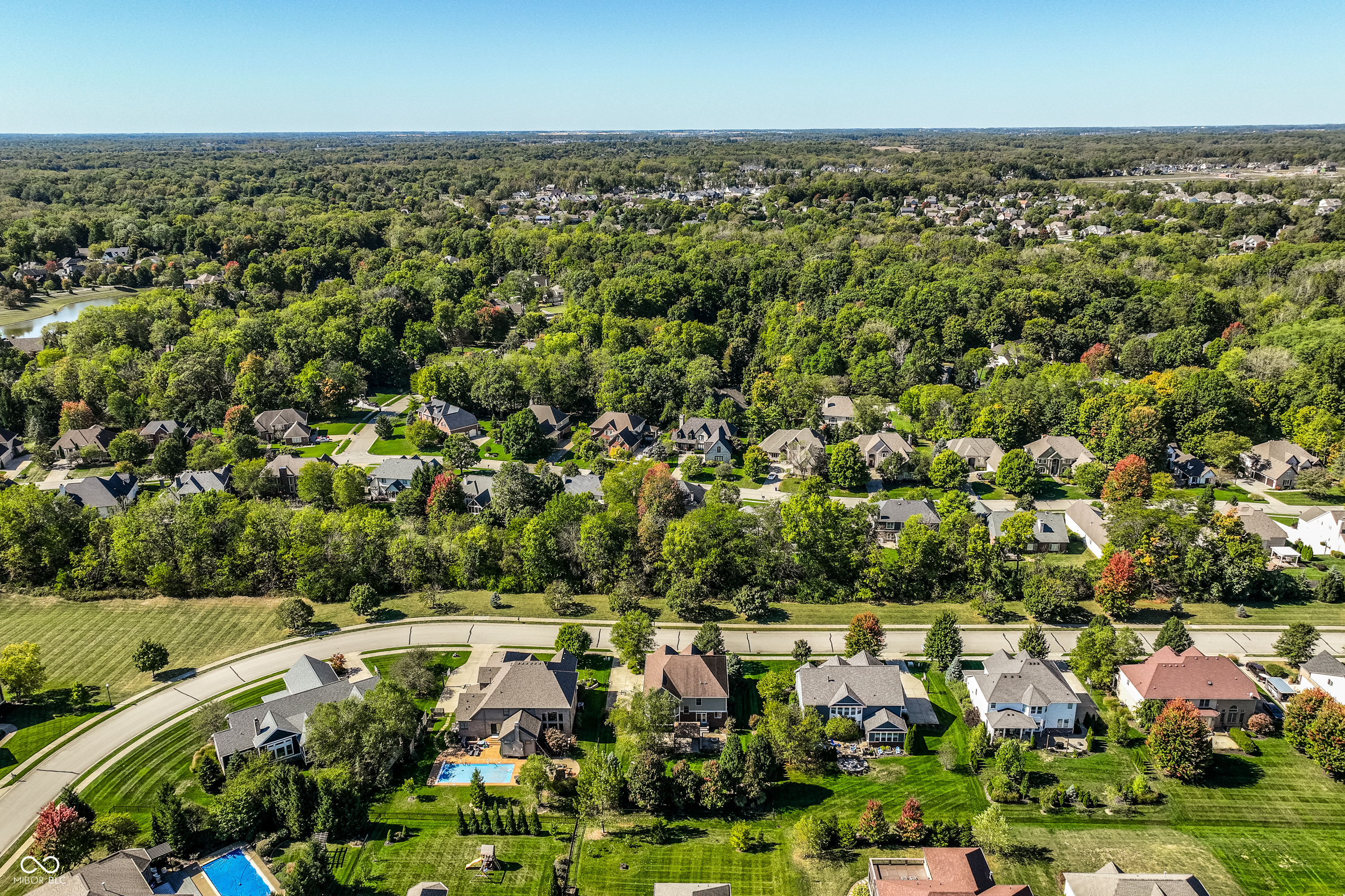 13239 Carmichael Lane