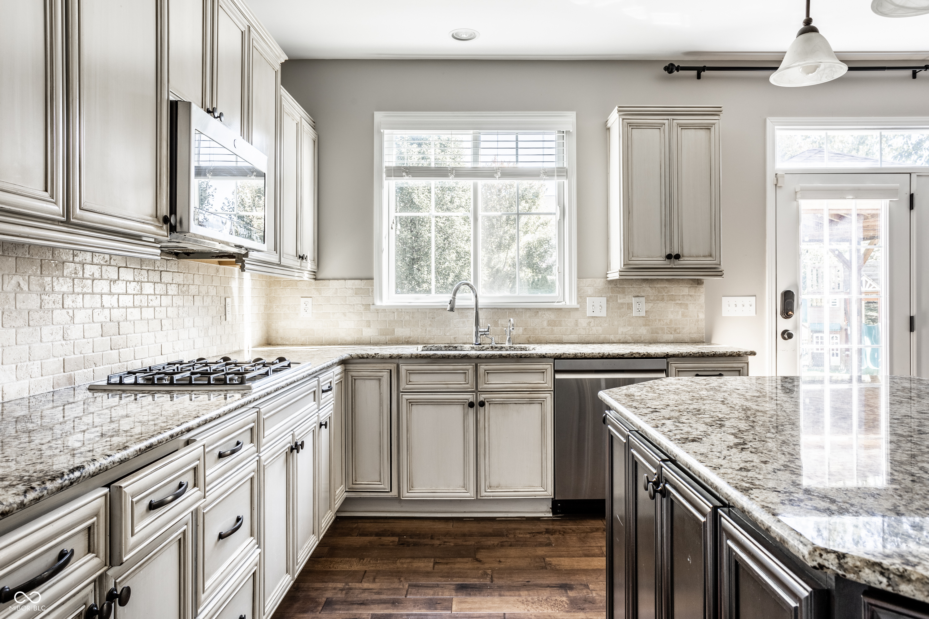 13239 Carmichael Lane