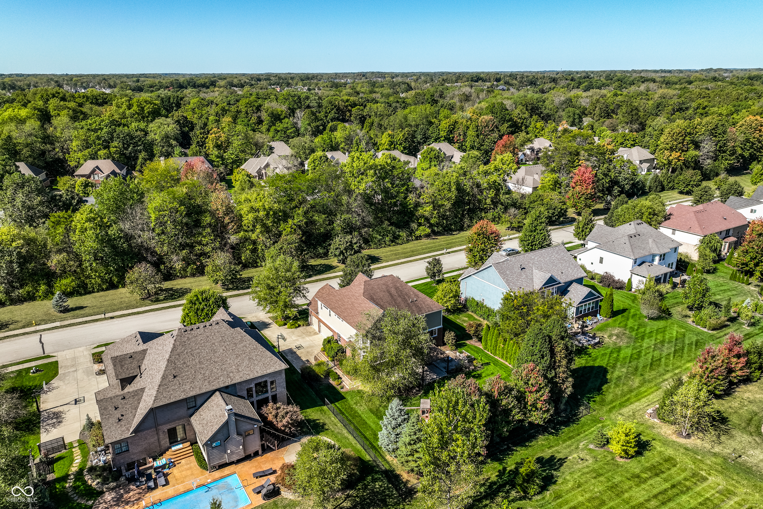 13239 Carmichael Lane