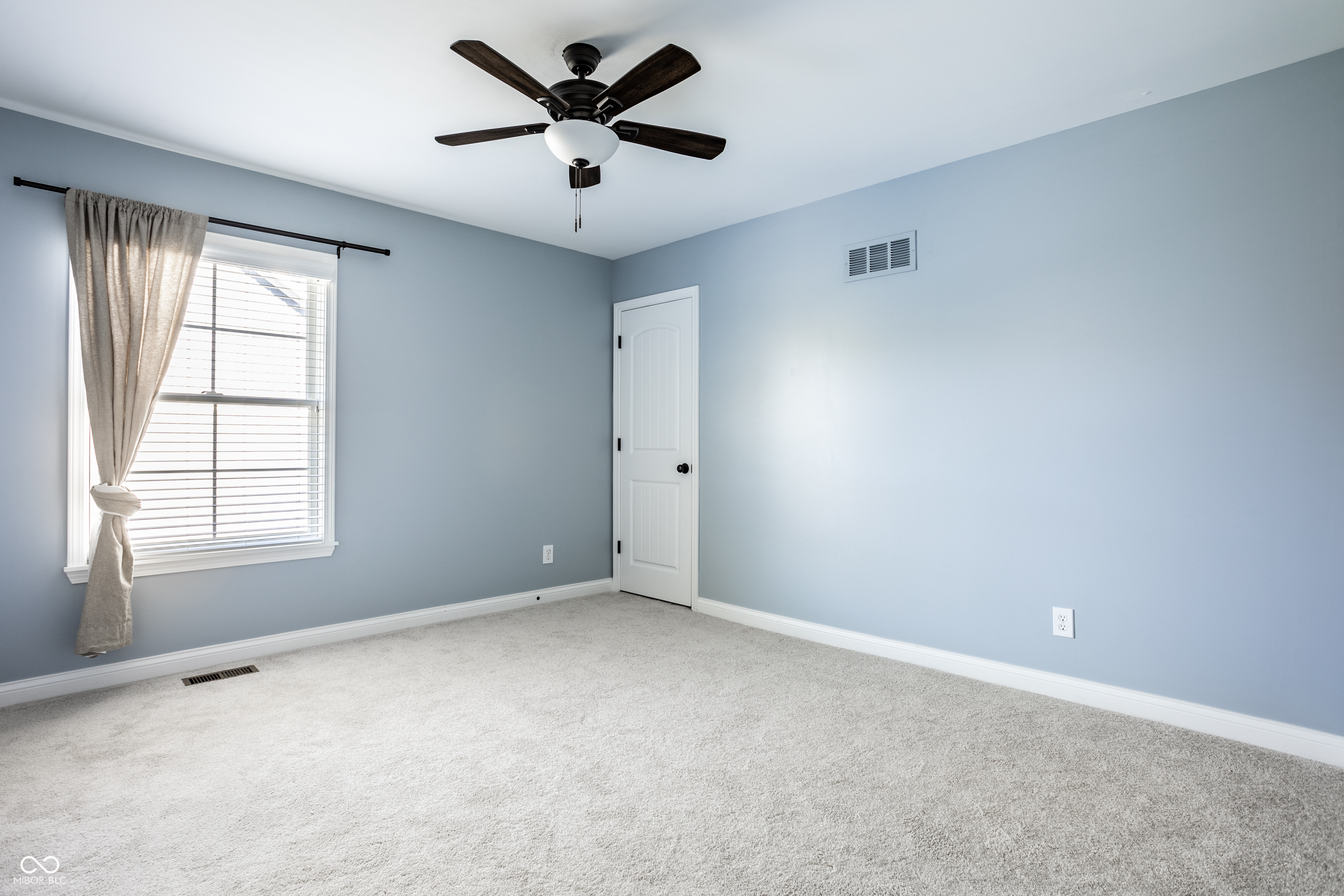 13239 Carmichael Lane