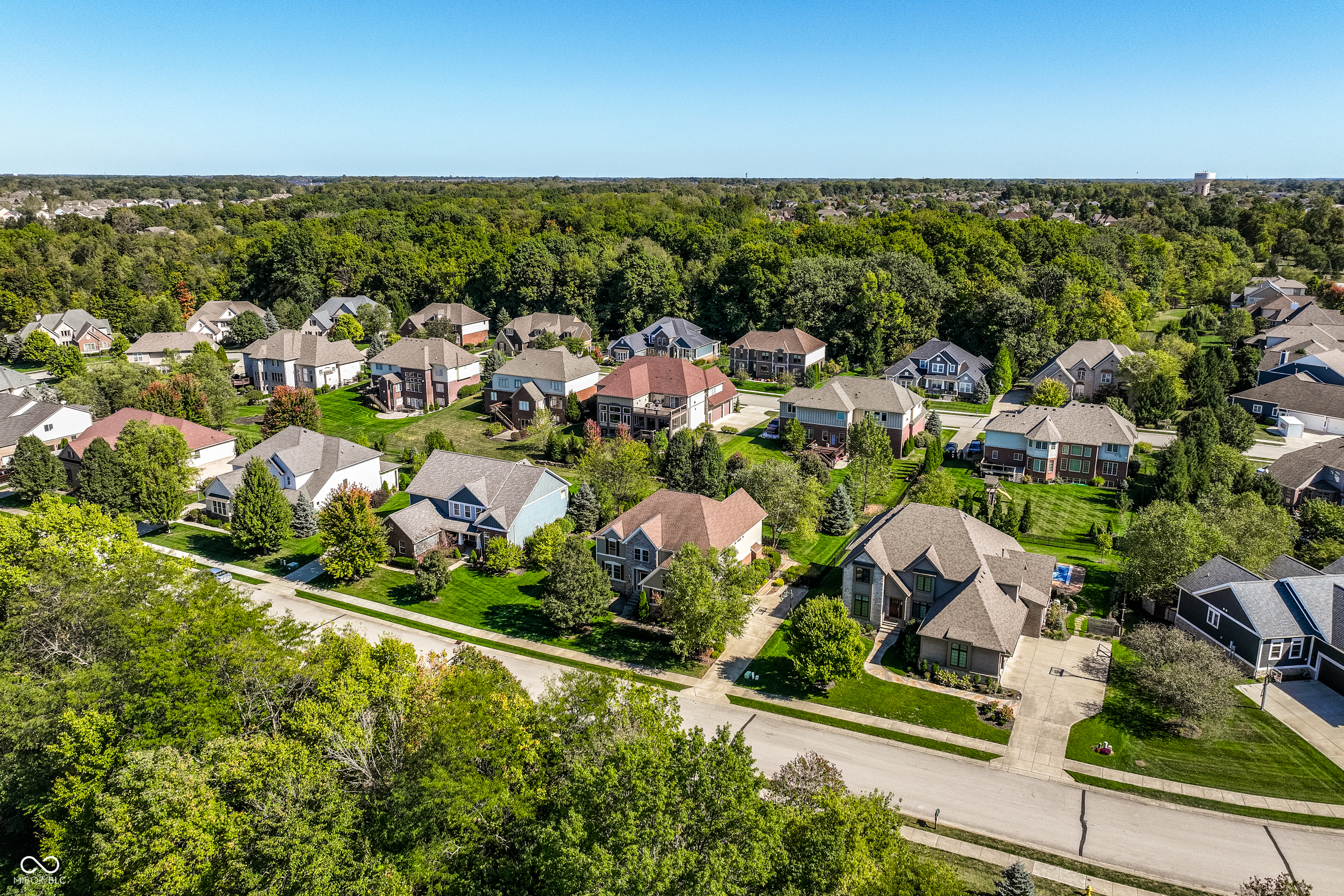 13239 Carmichael Lane