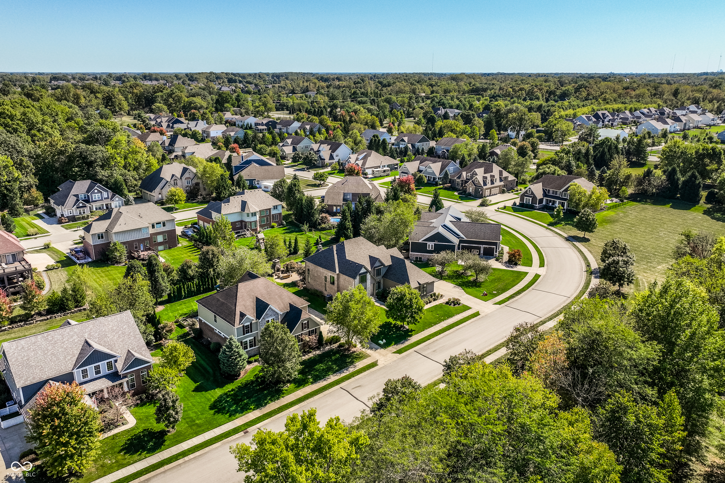 13239 Carmichael Lane