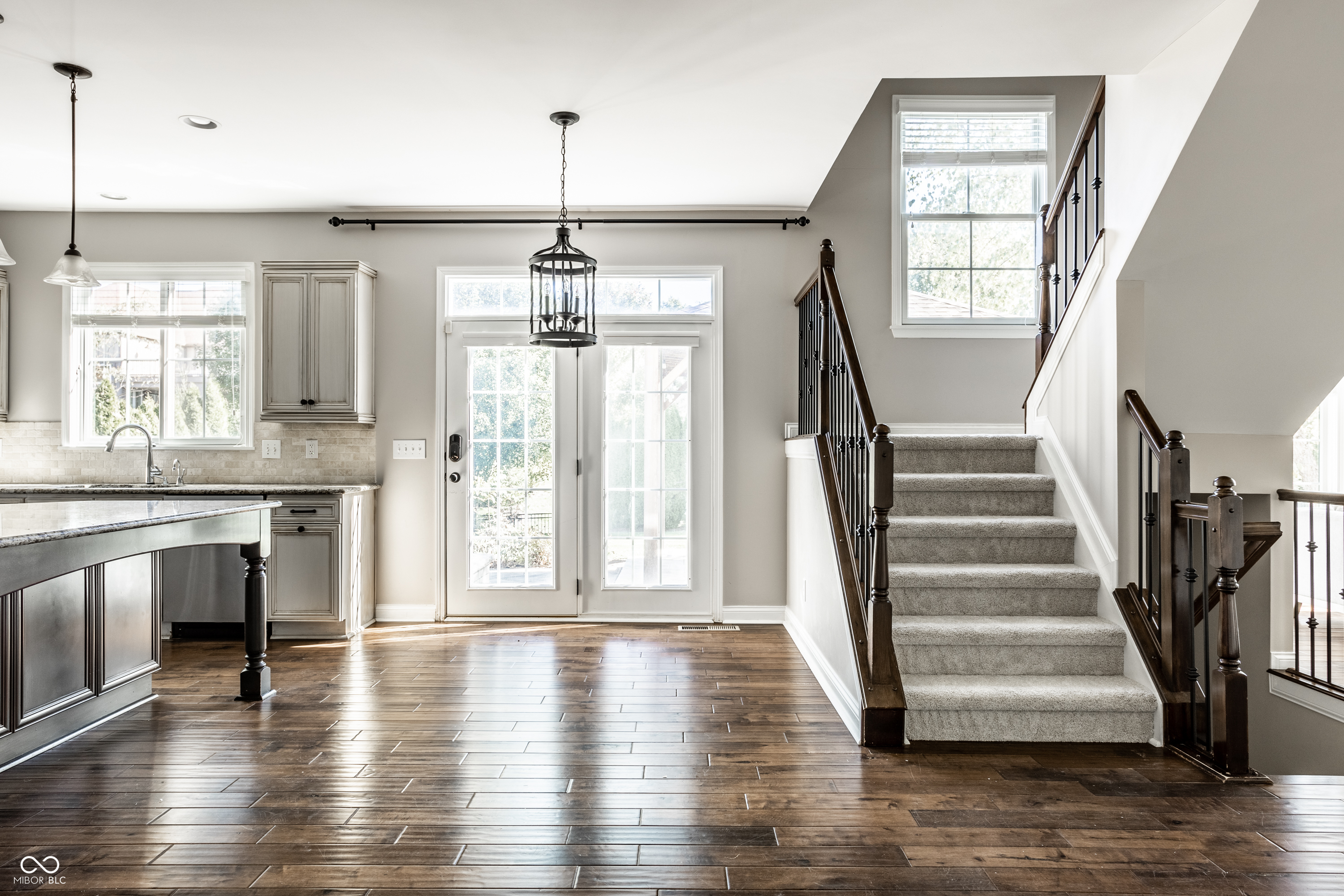 13239 Carmichael Lane