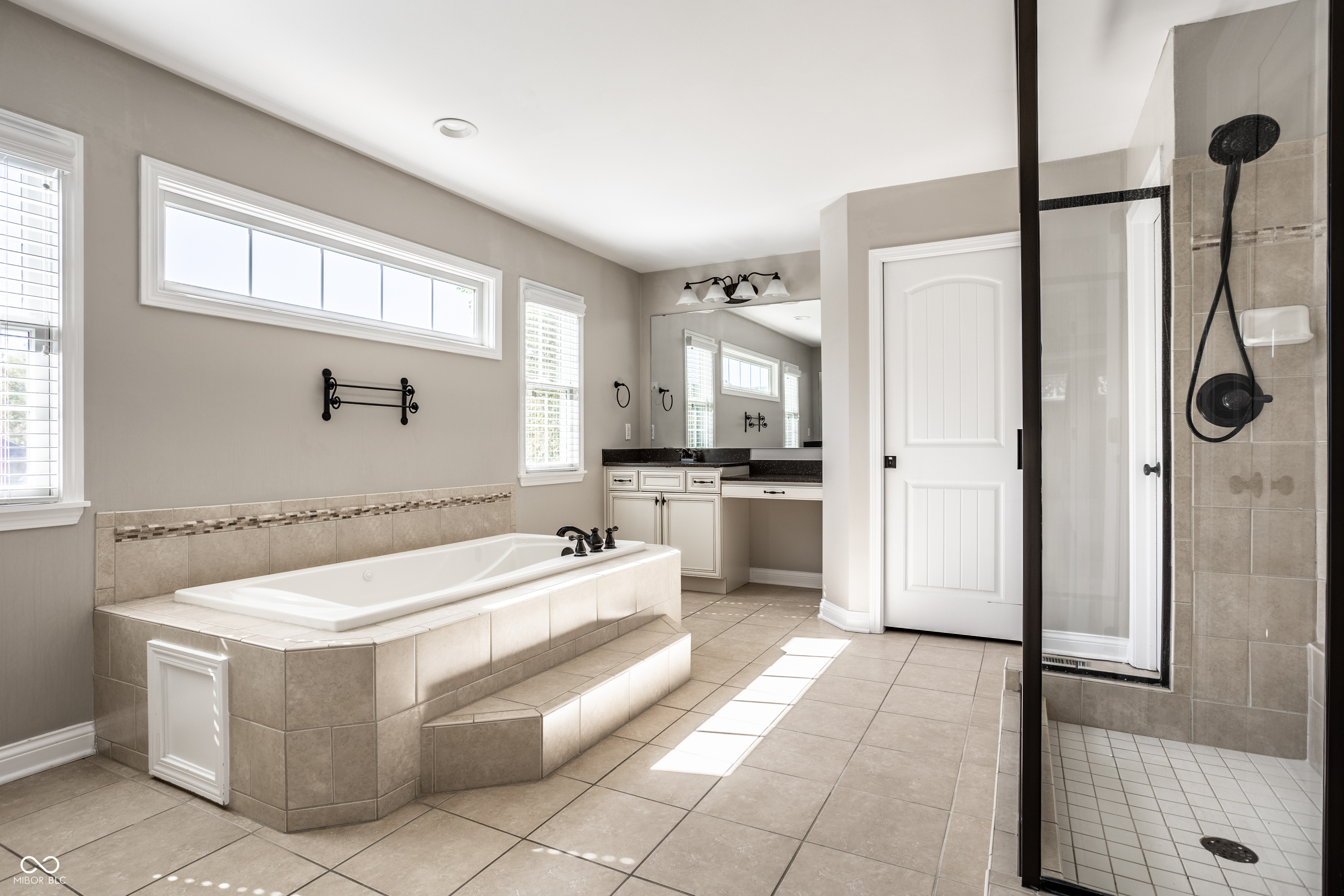 13239 Carmichael Lane