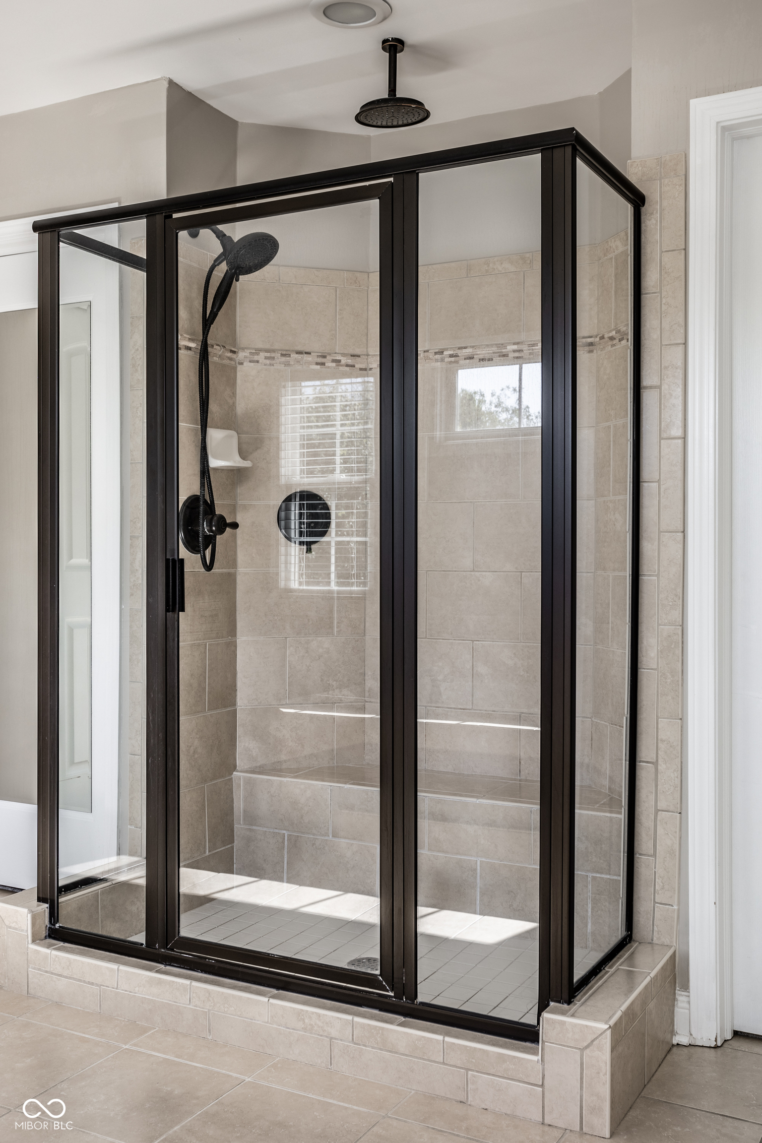 13239 Carmichael Lane