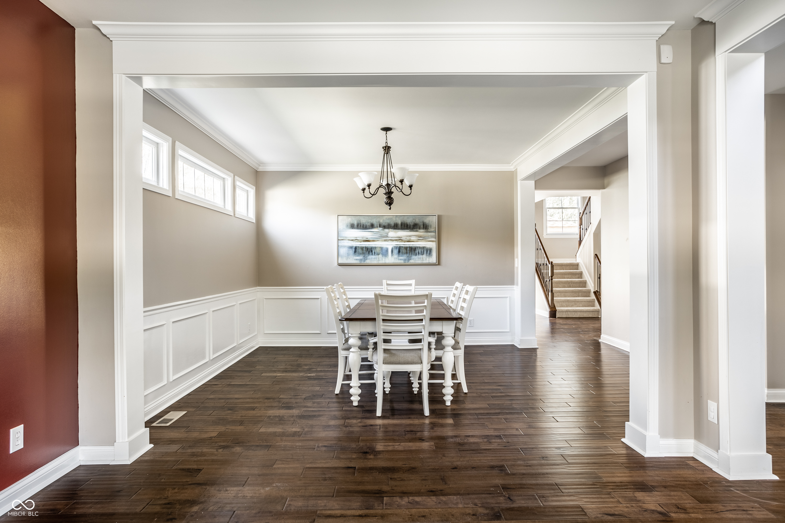 13239 Carmichael Lane