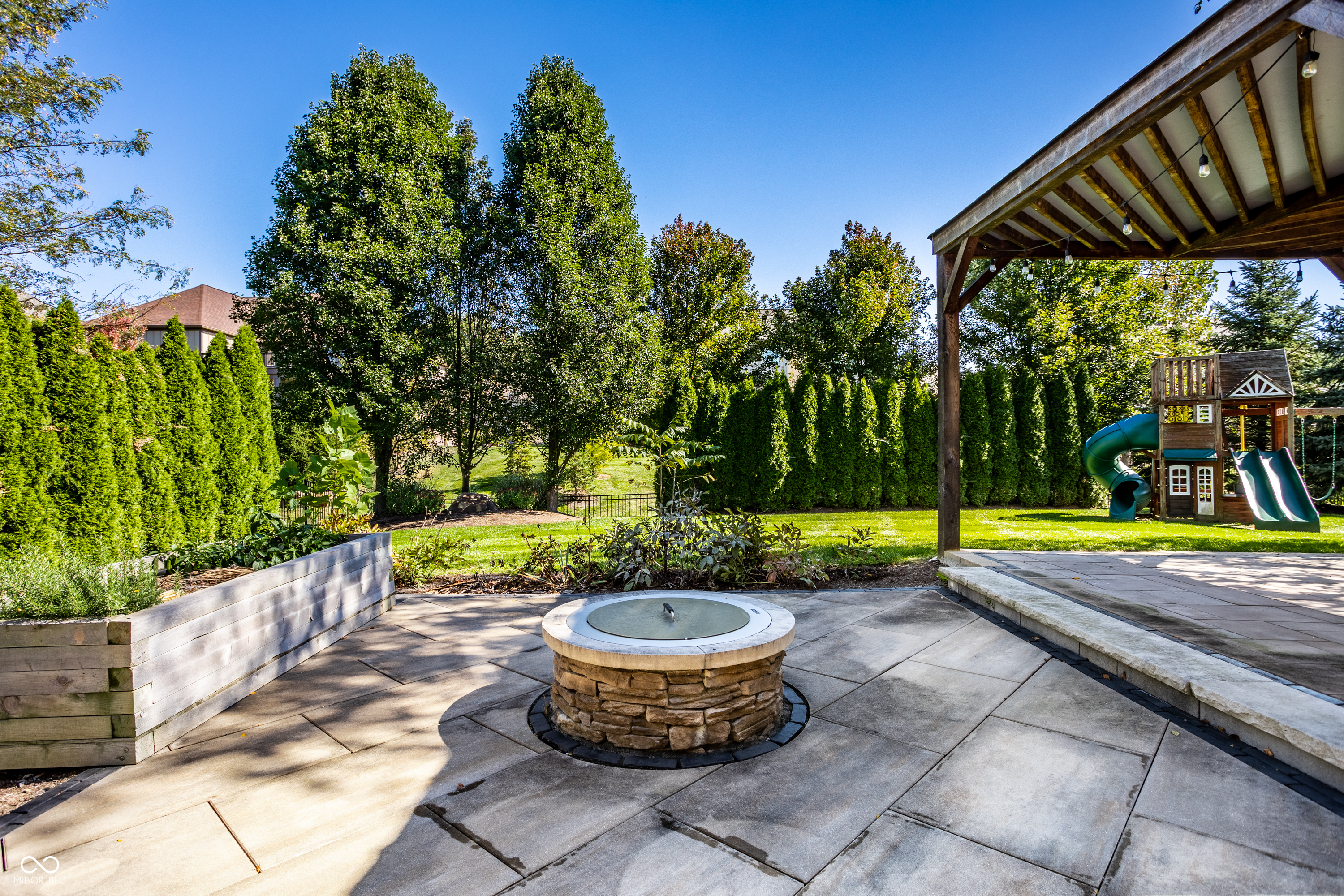 13239 Carmichael Lane