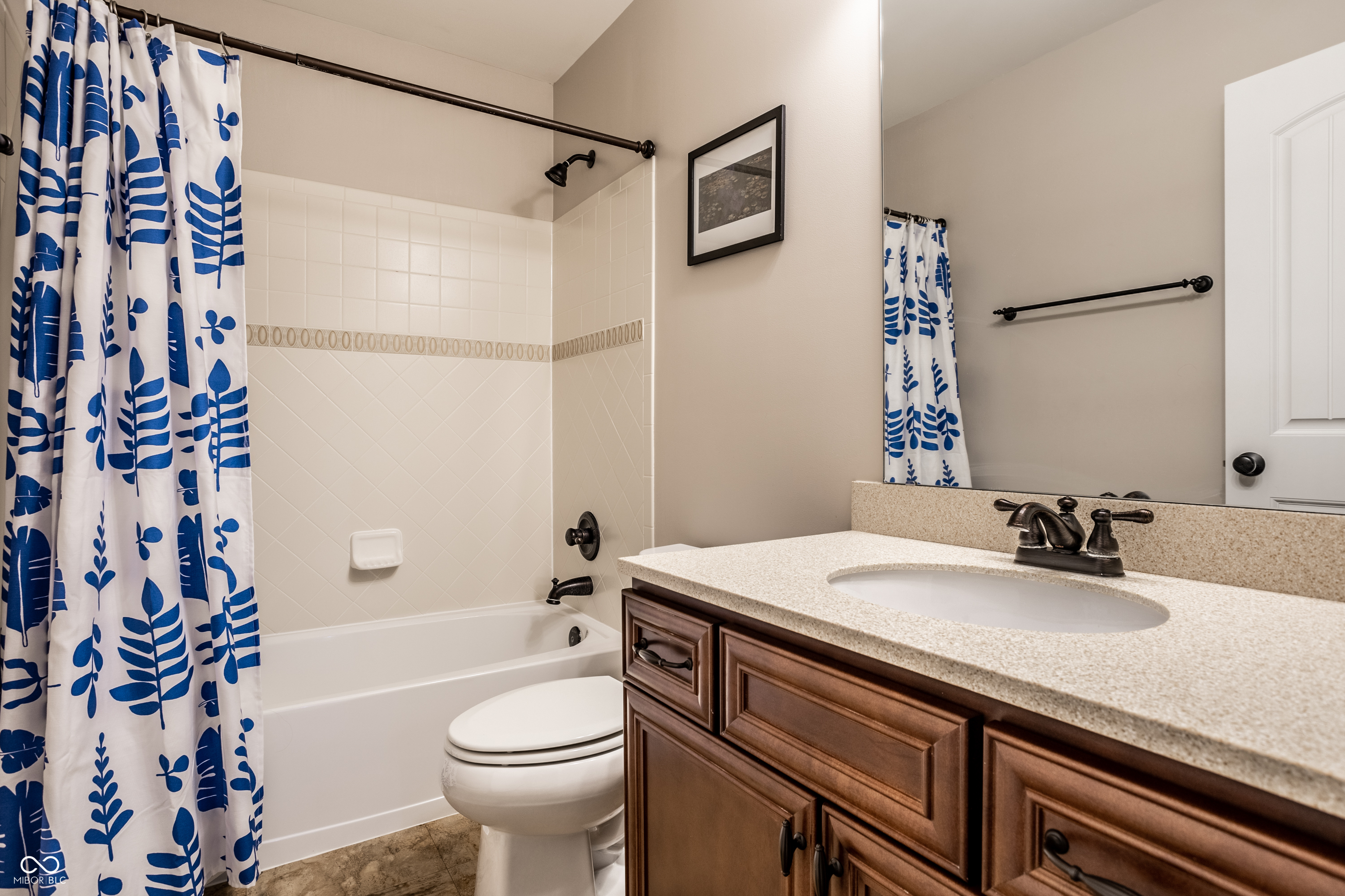 13239 Carmichael Lane