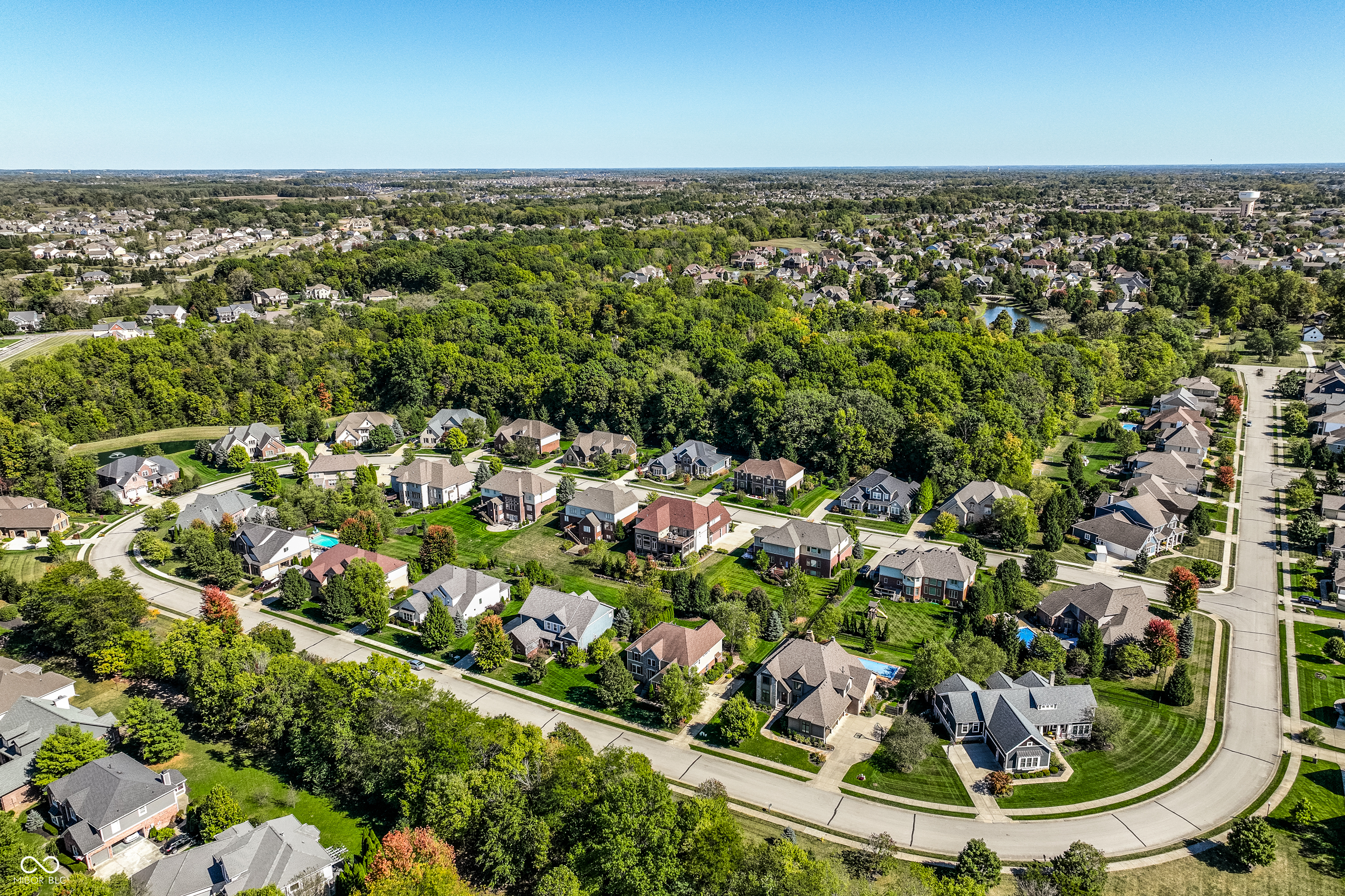 13239 Carmichael Lane