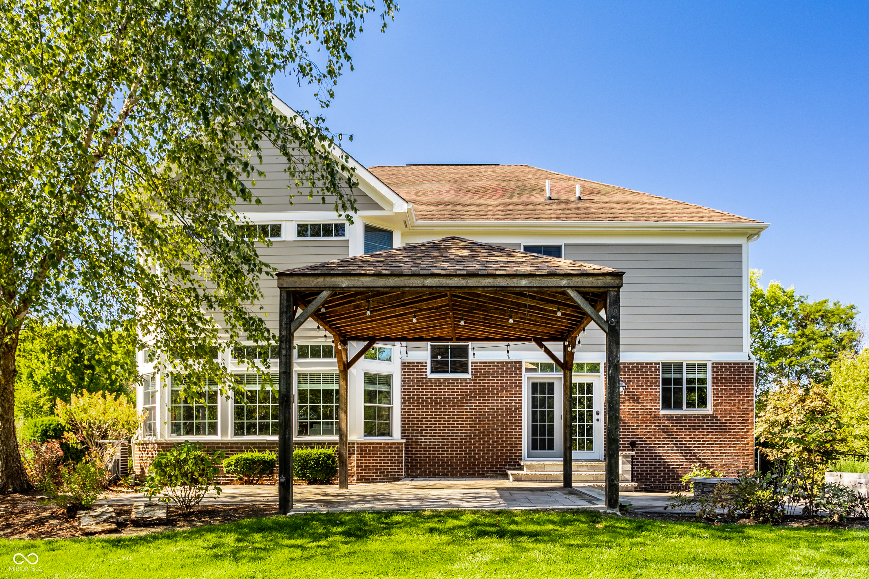 13239 Carmichael Lane