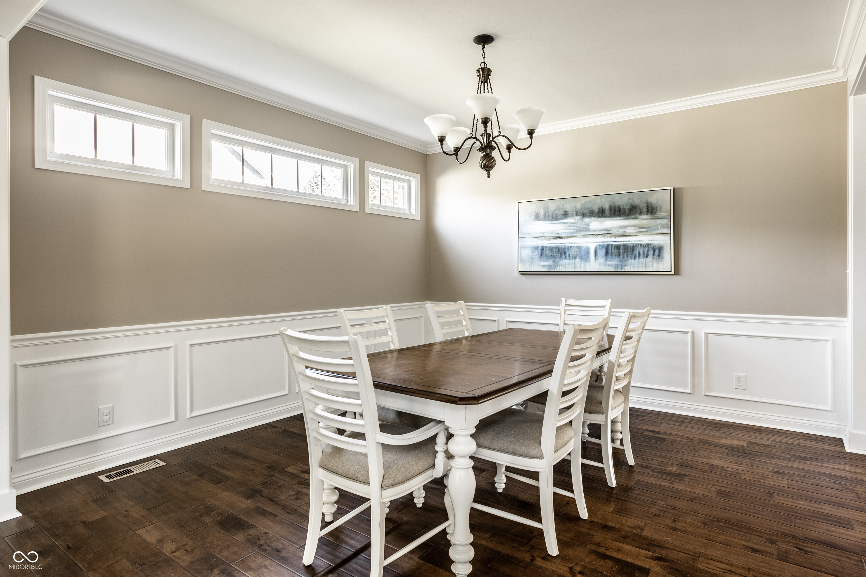 13239 Carmichael Lane