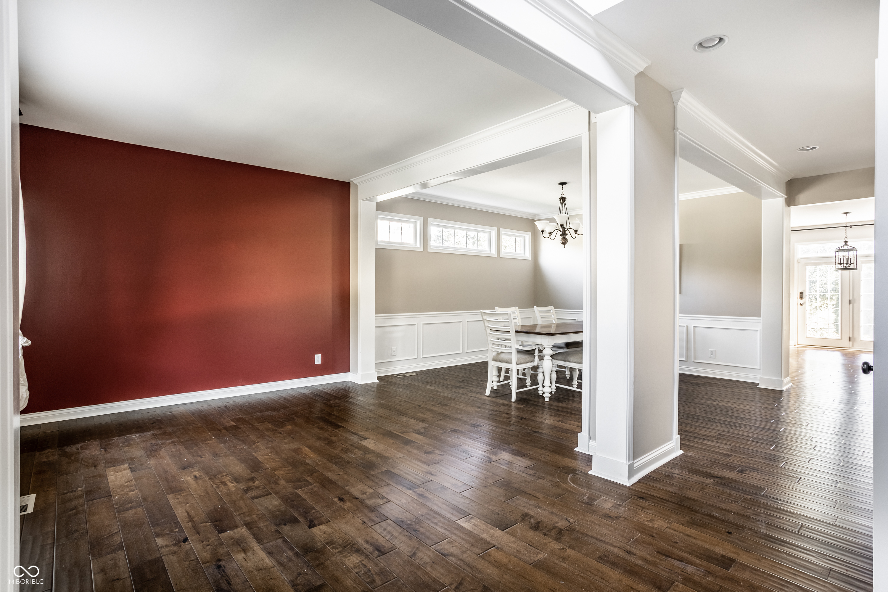 13239 Carmichael Lane