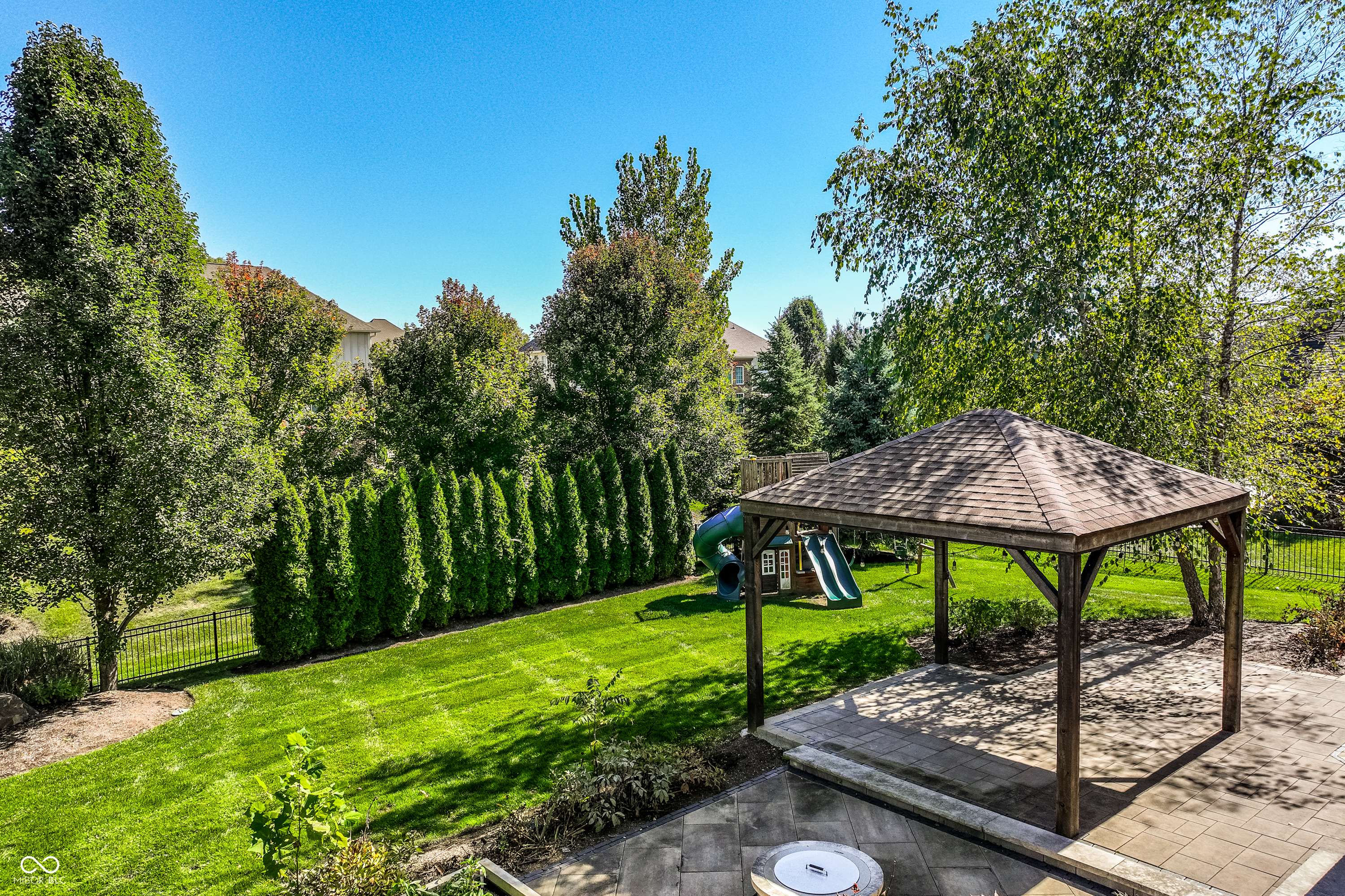 13239 Carmichael Lane