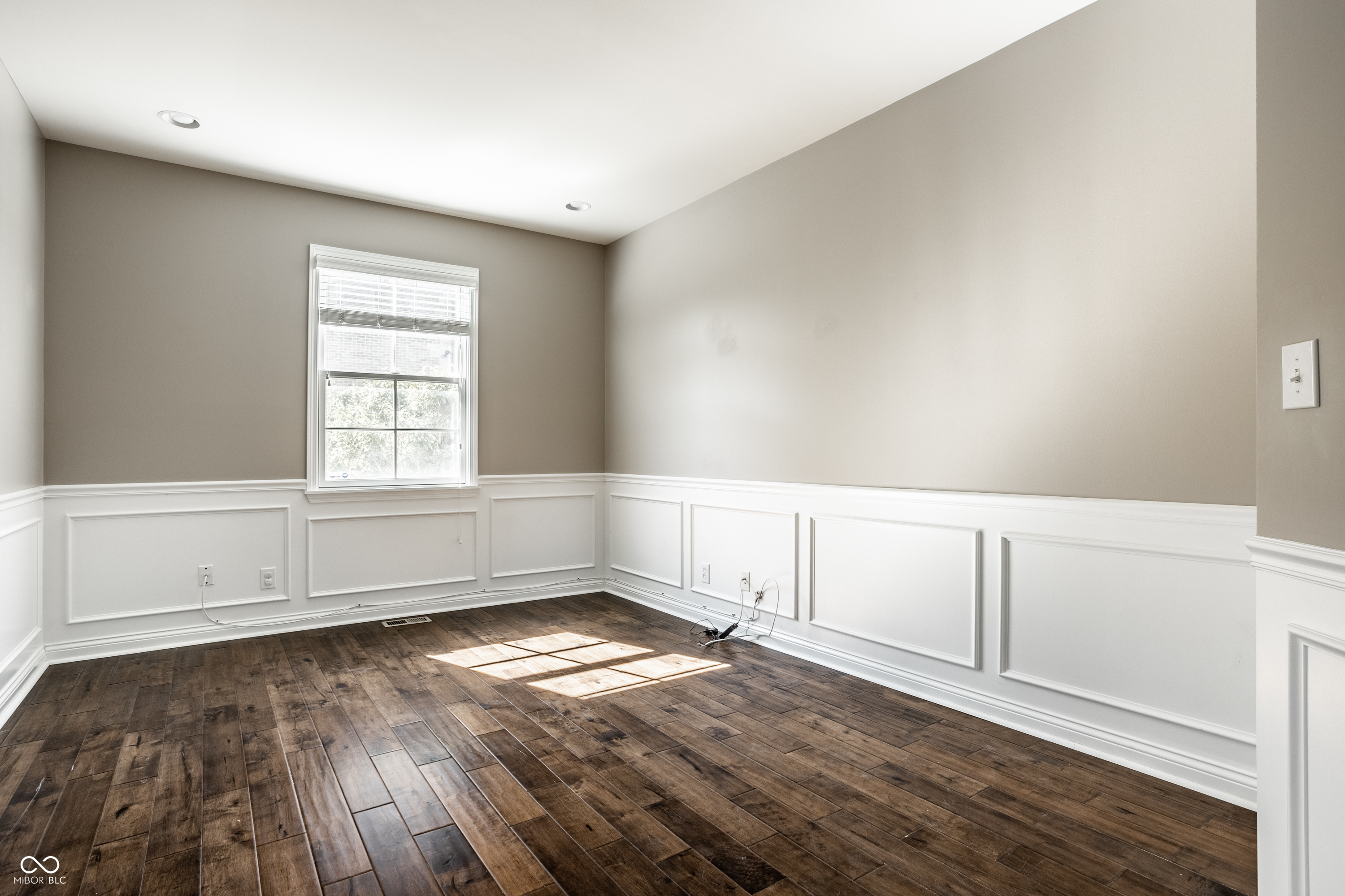 13239 Carmichael Lane