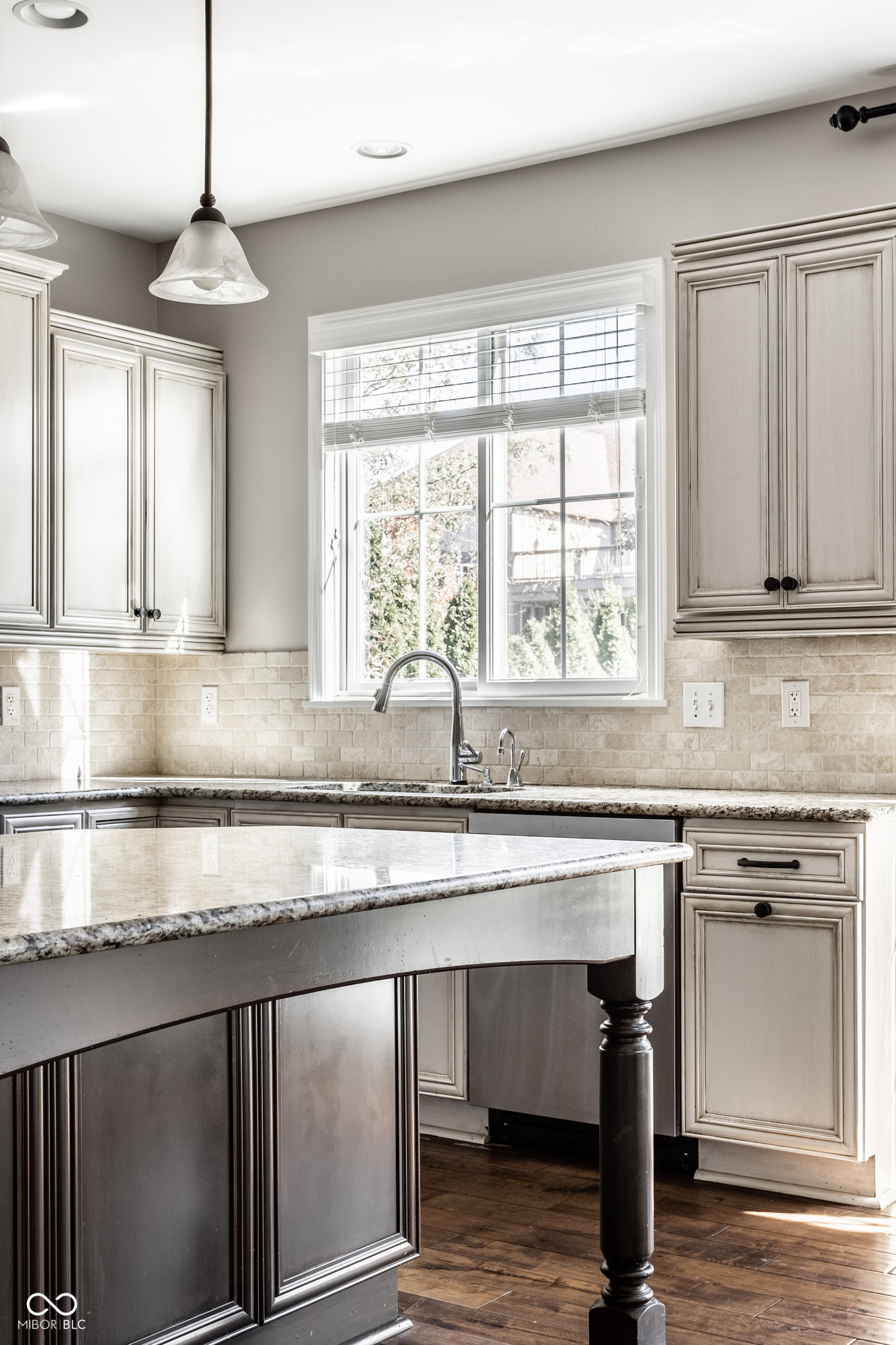 13239 Carmichael Lane