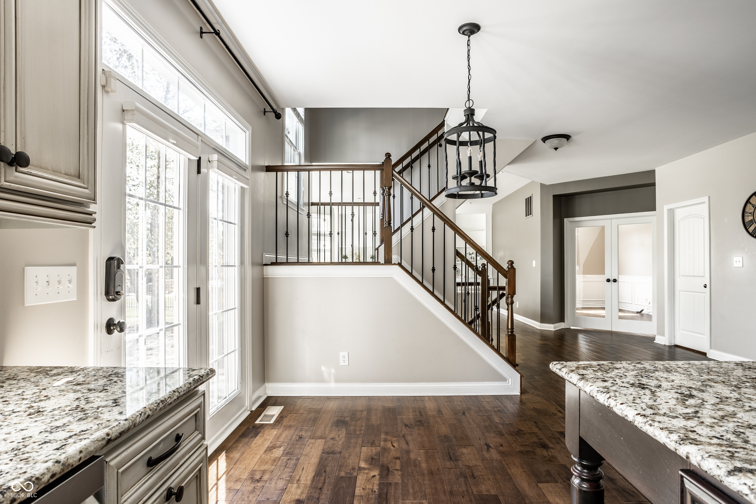 13239 Carmichael Lane