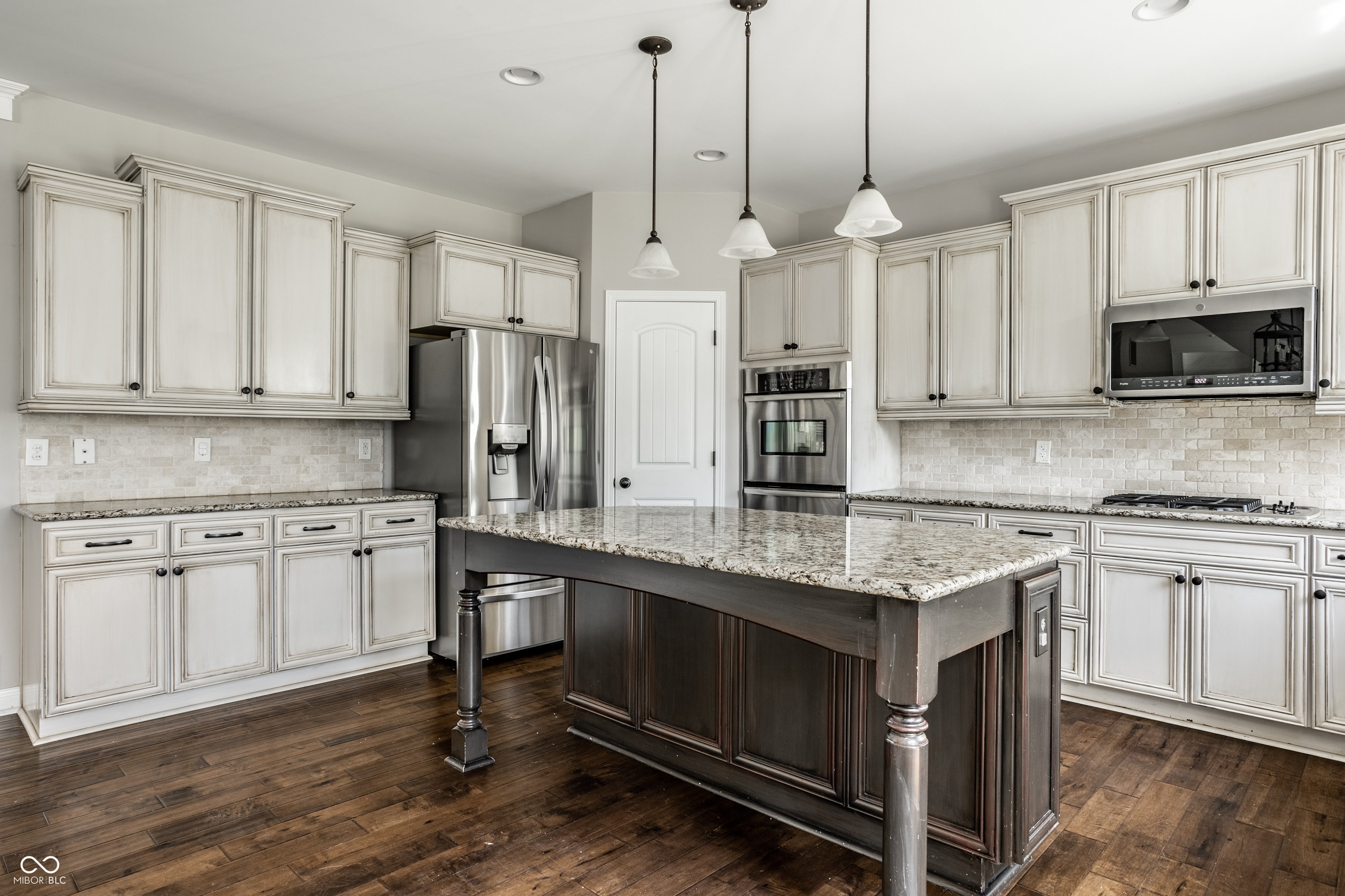 13239 Carmichael Lane