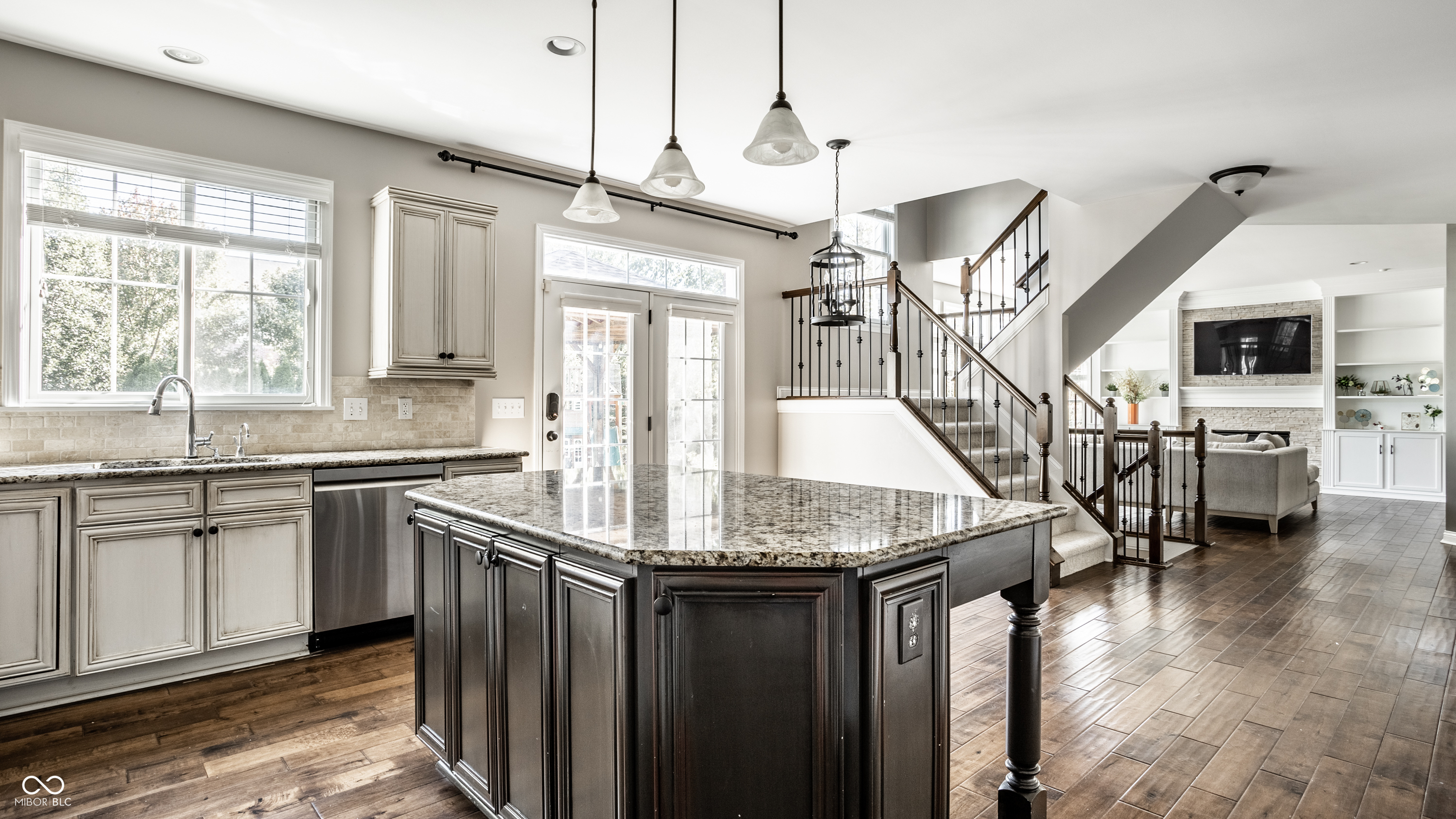 13239 Carmichael Lane