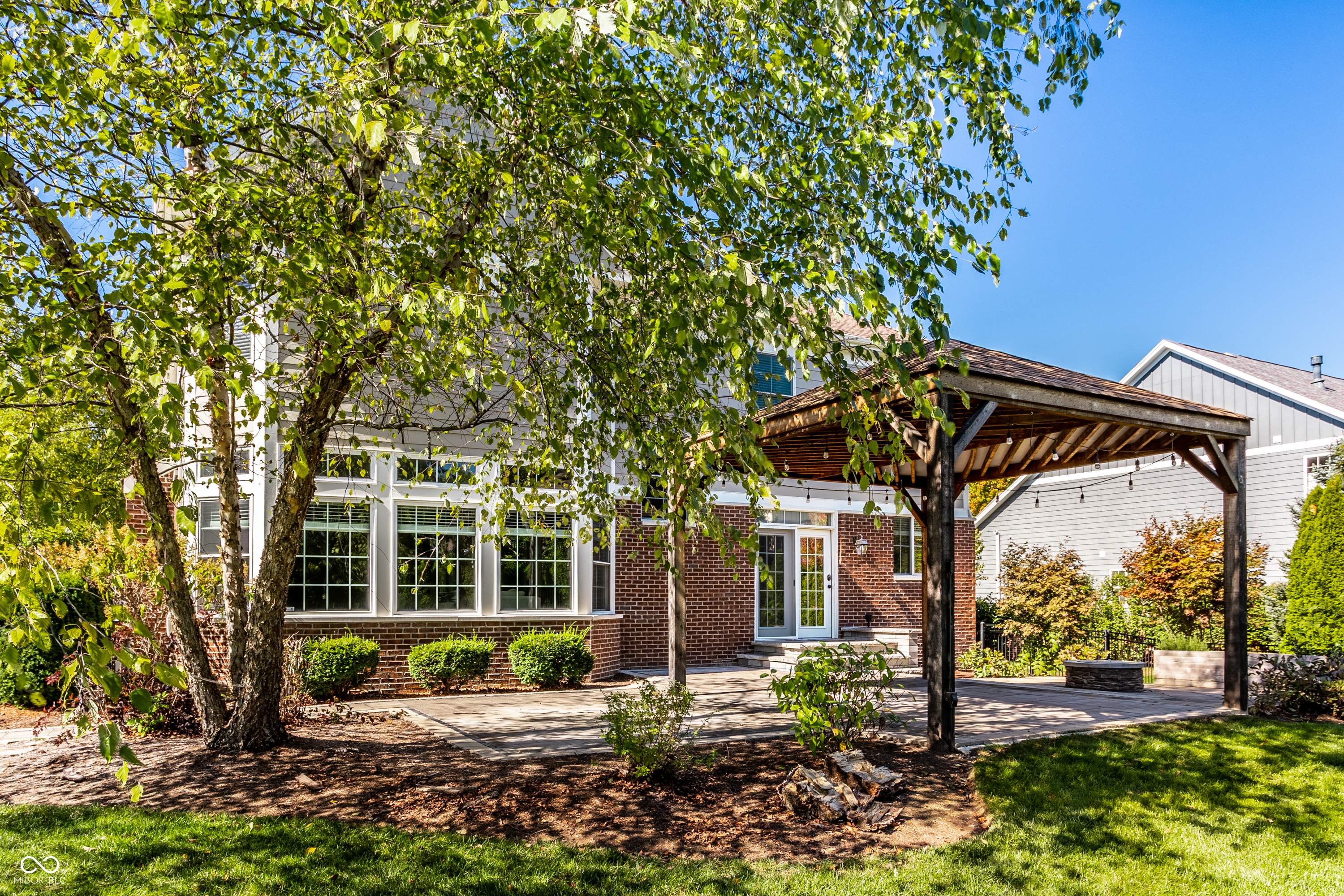 13239 Carmichael Lane