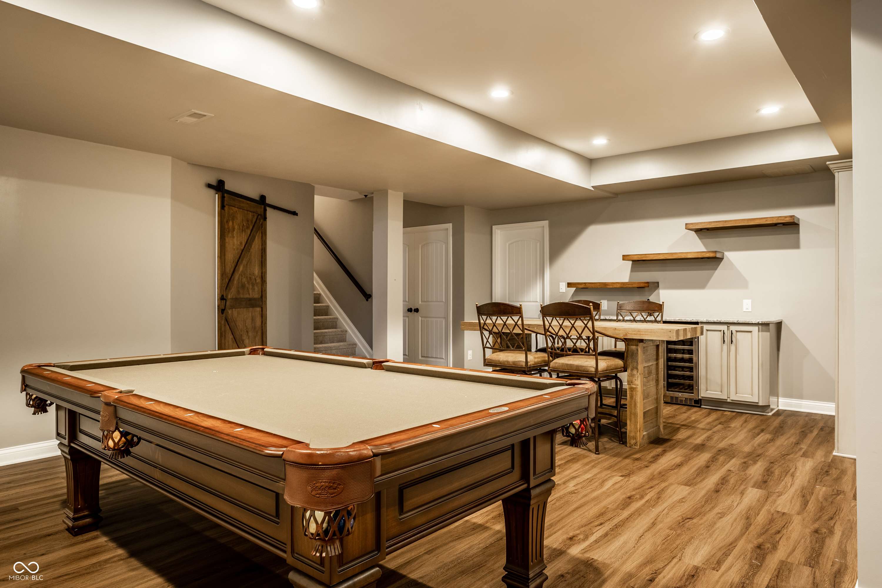 13239 Carmichael Lane