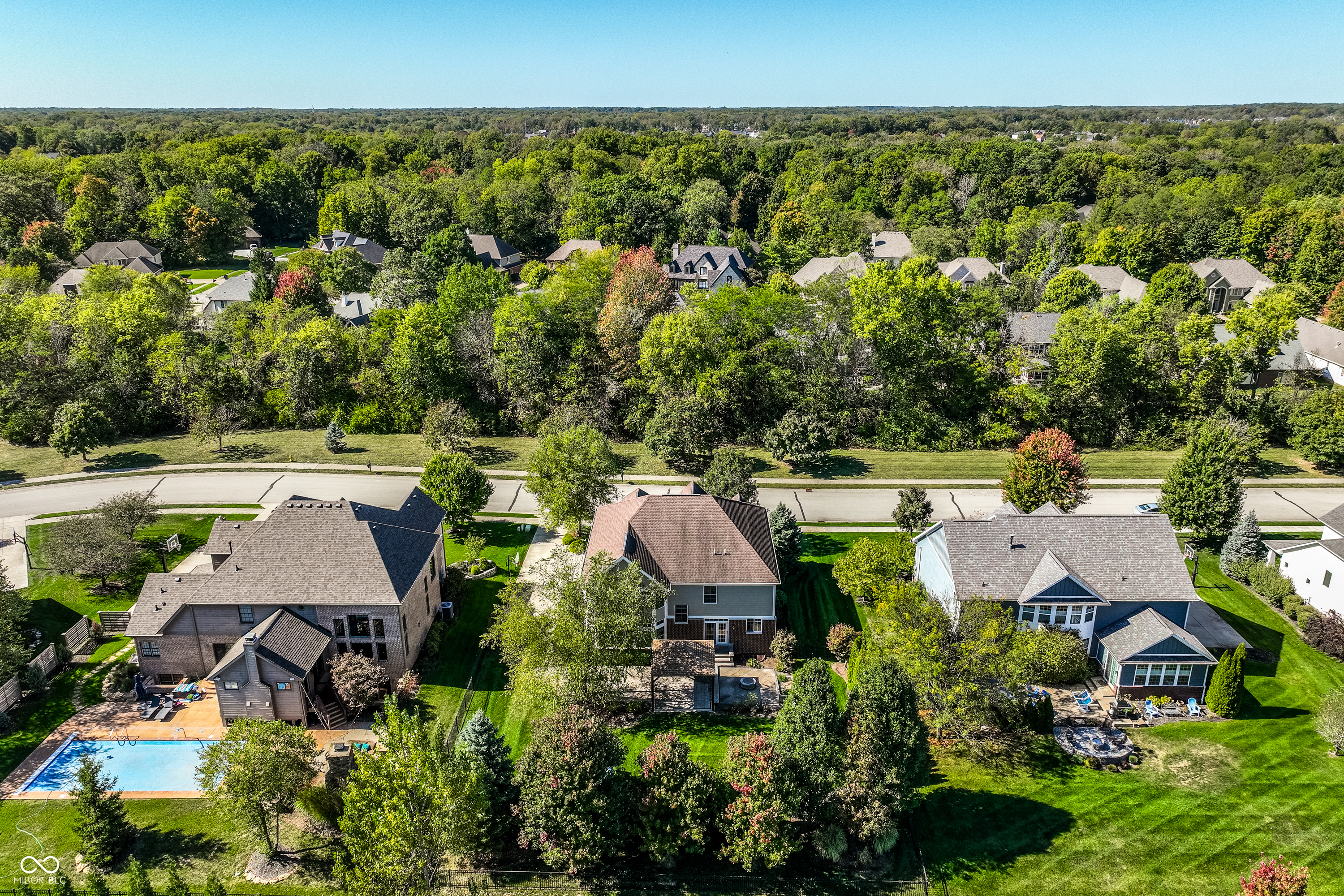 13239 Carmichael Lane